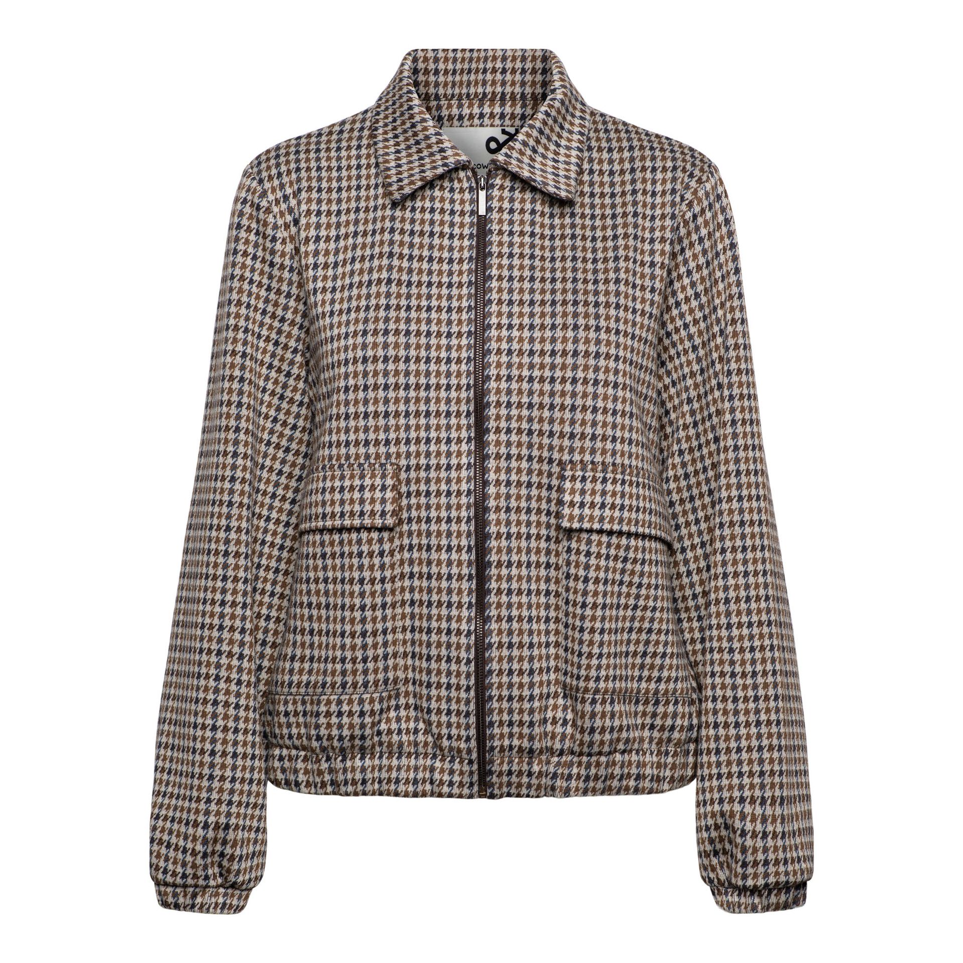 &Co Woman CEYLIN PDP 65045 z-sand multi 00119620-EKA26007600000245