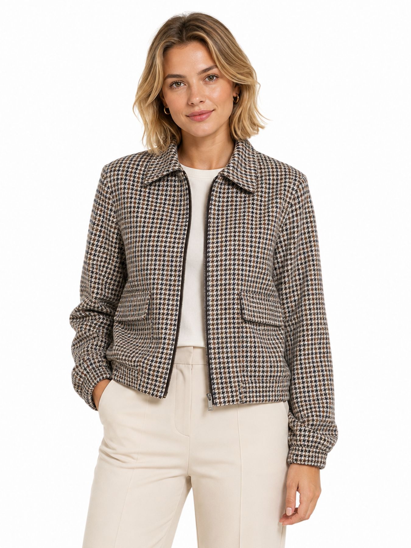 &Co Woman CEYLIN PDP 65045 z-sand multi 2900168801045