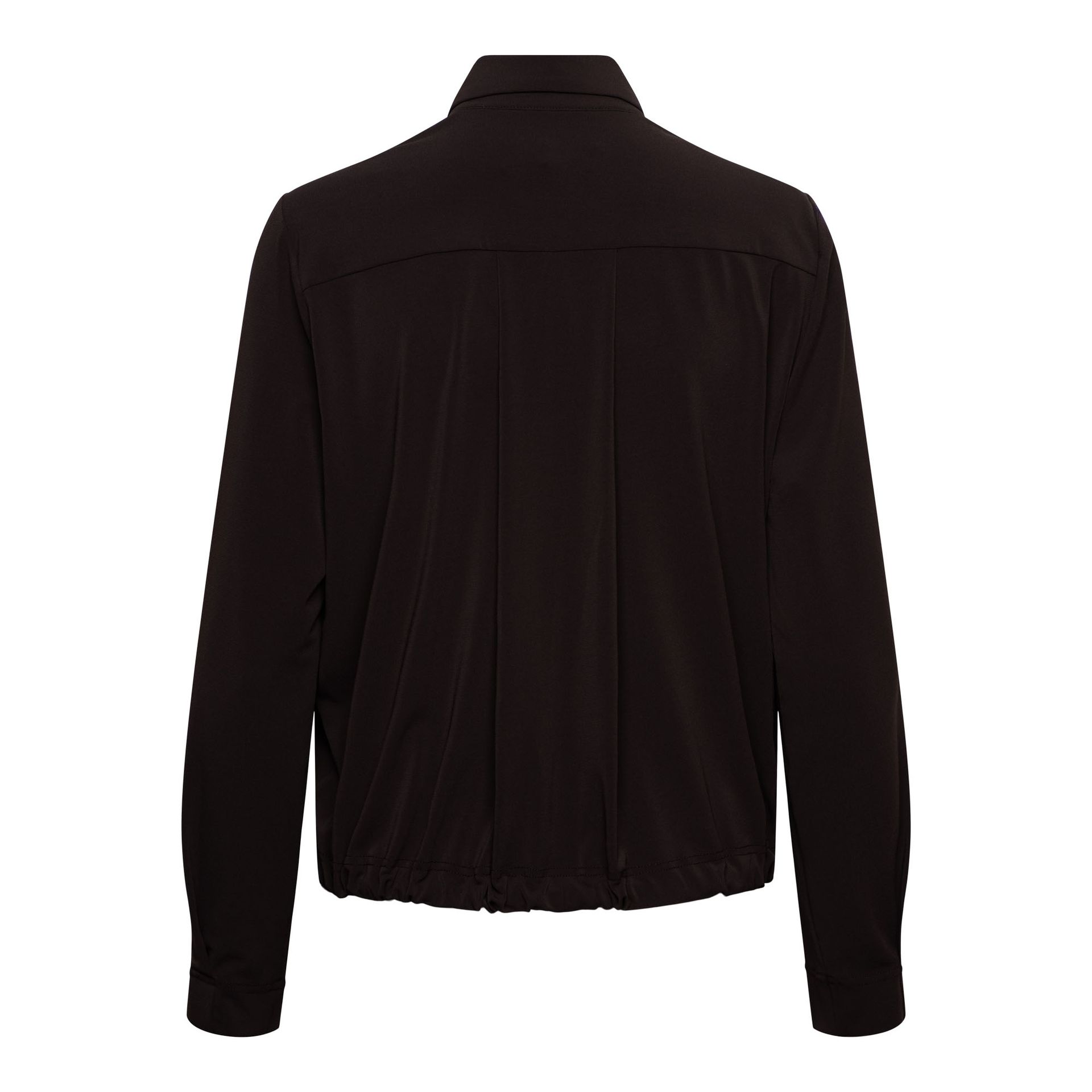 &Co Woman LOTUS 65041 ed-dark chocolate 2900168802080