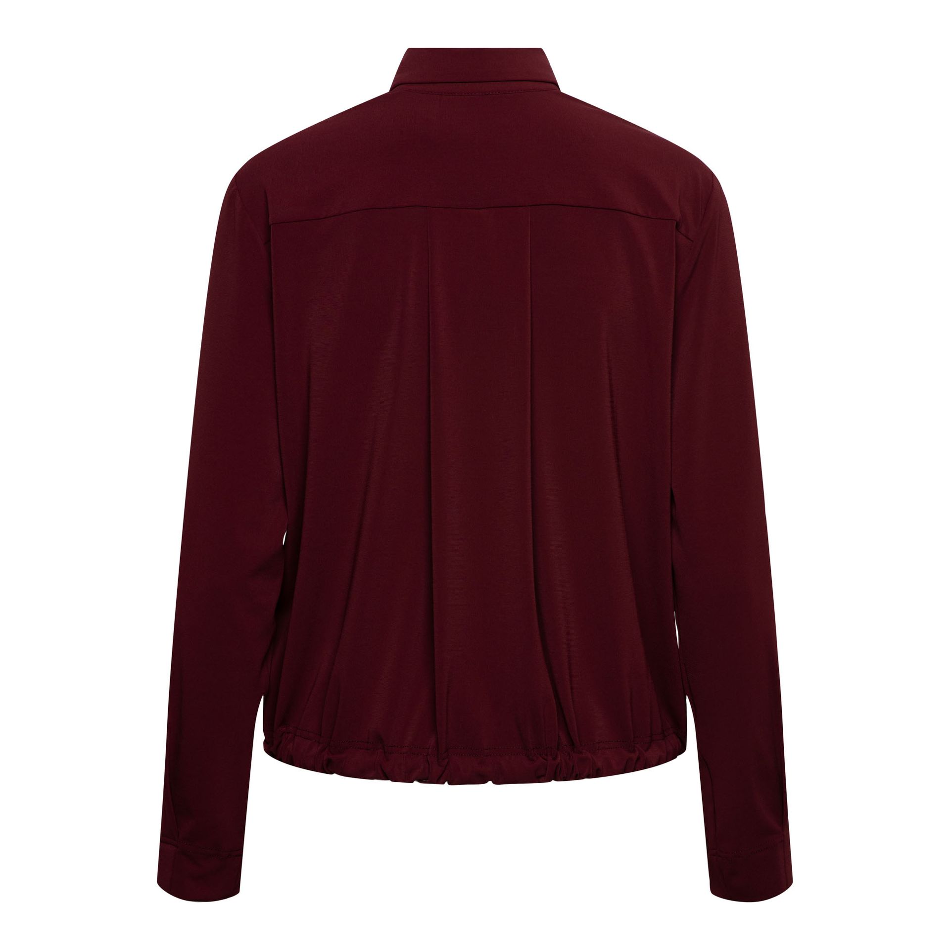&Co Woman LOTUS 65080 lb-burgundy 2900168804060