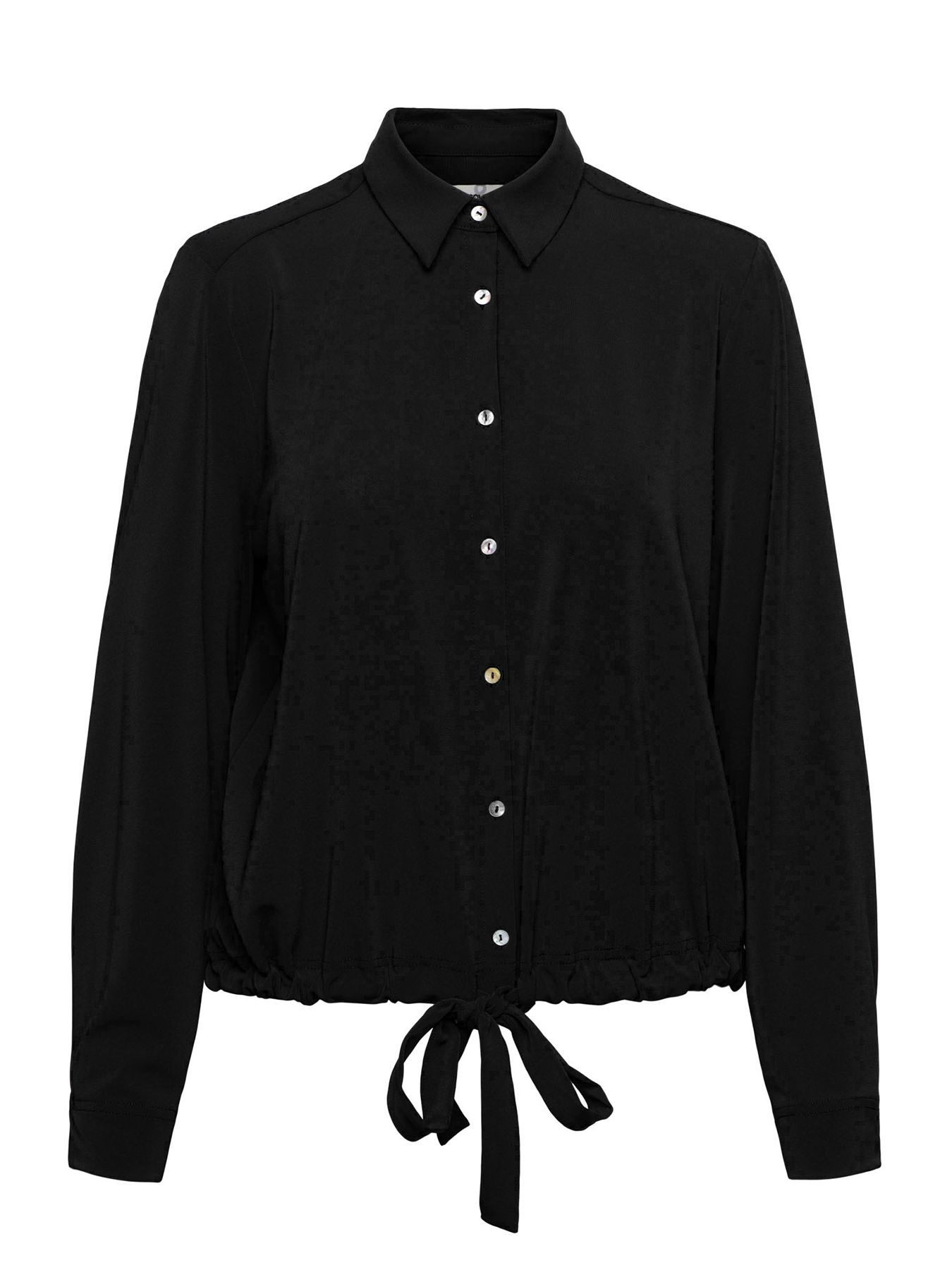 &Co Woman LOTUS 65050 a-black 00119621-EKA26007600000242