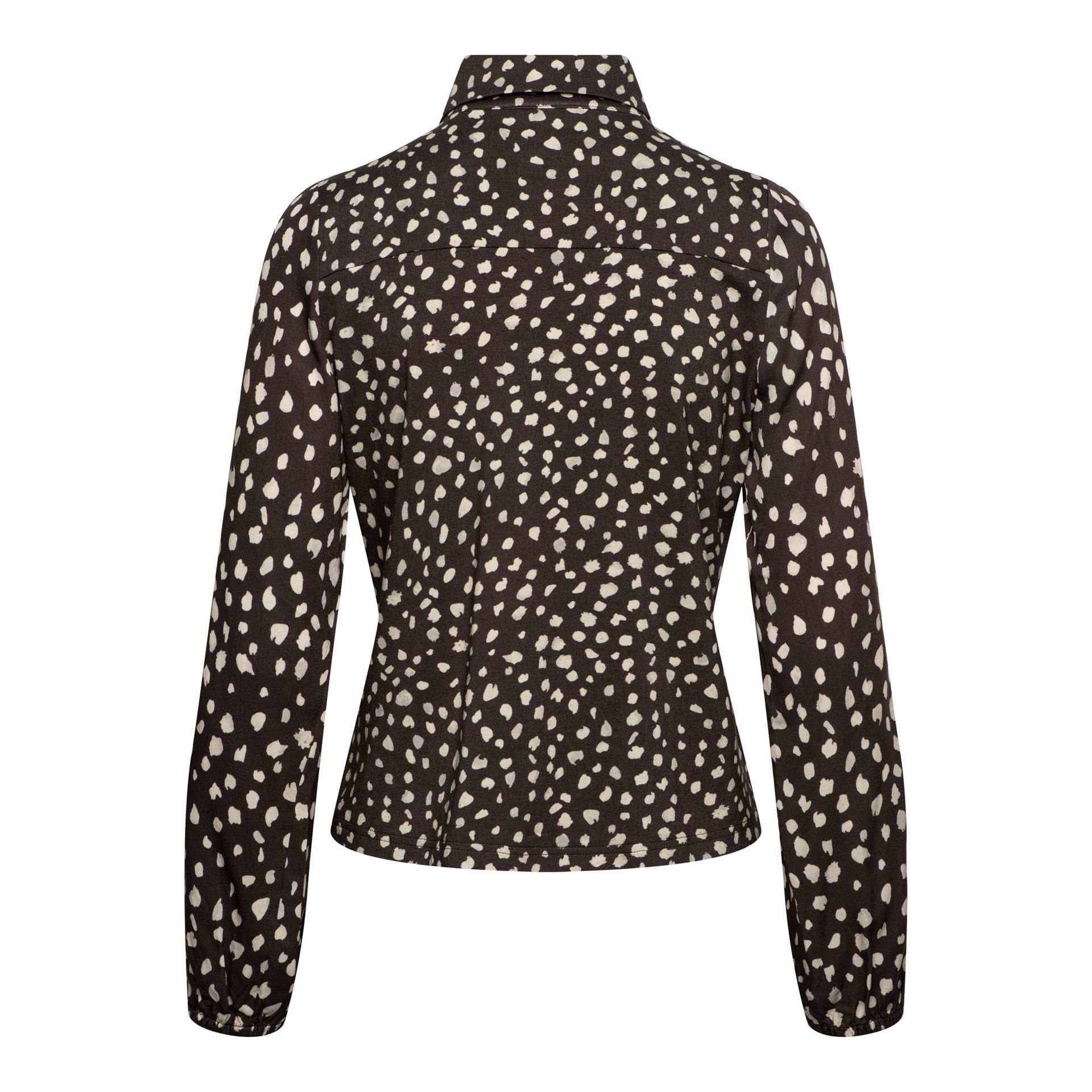 &Co Woman ANJA BAMBI 65046 ed-dark chocolate mu 2900168807047
