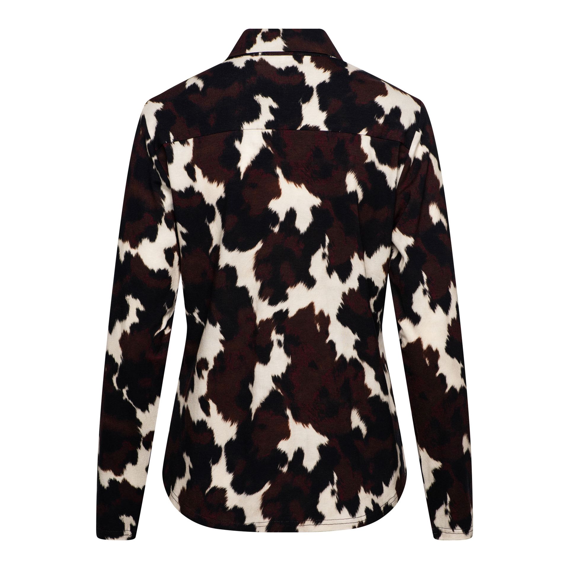 &Co Woman LOTTE COW 65055 a-black multi 2900168809089