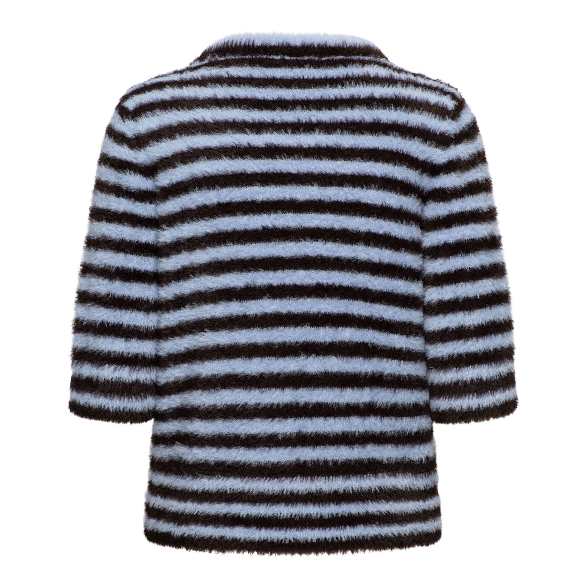 &Co Woman BALEN 65046 ed-dark chocolate mu 2900168813079