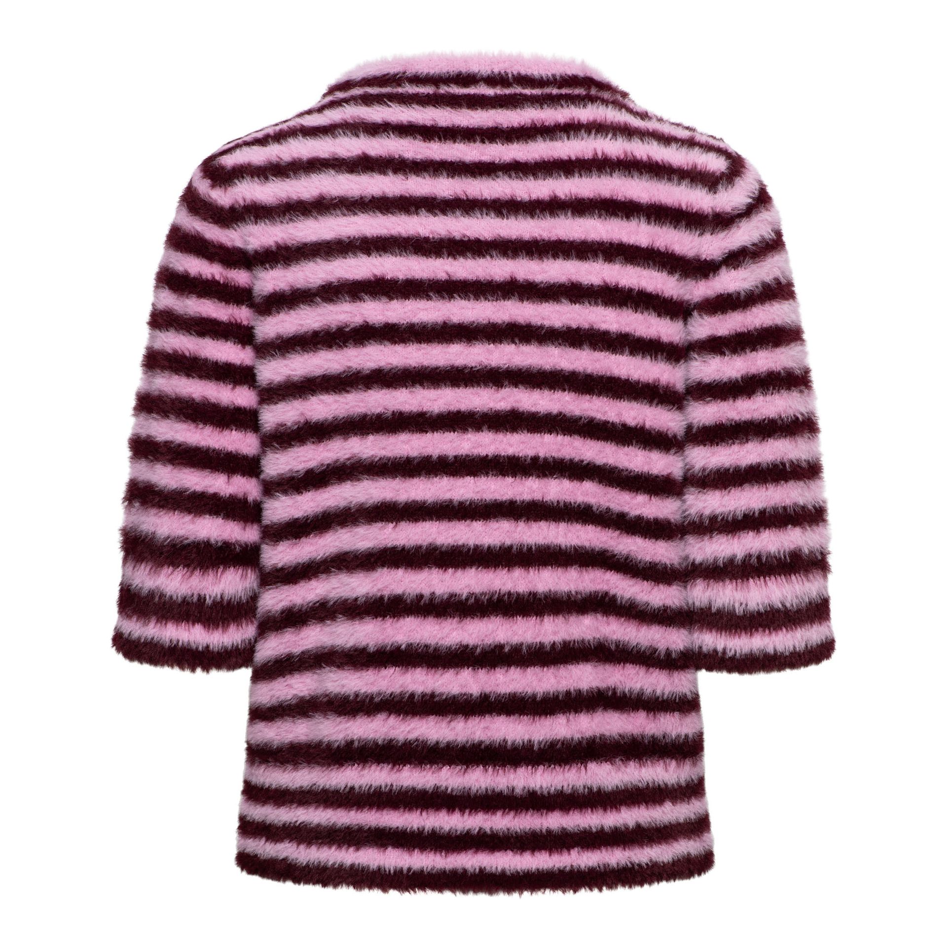 &Co Woman BALEN 65085 lb-burgundy multi 2900168814069