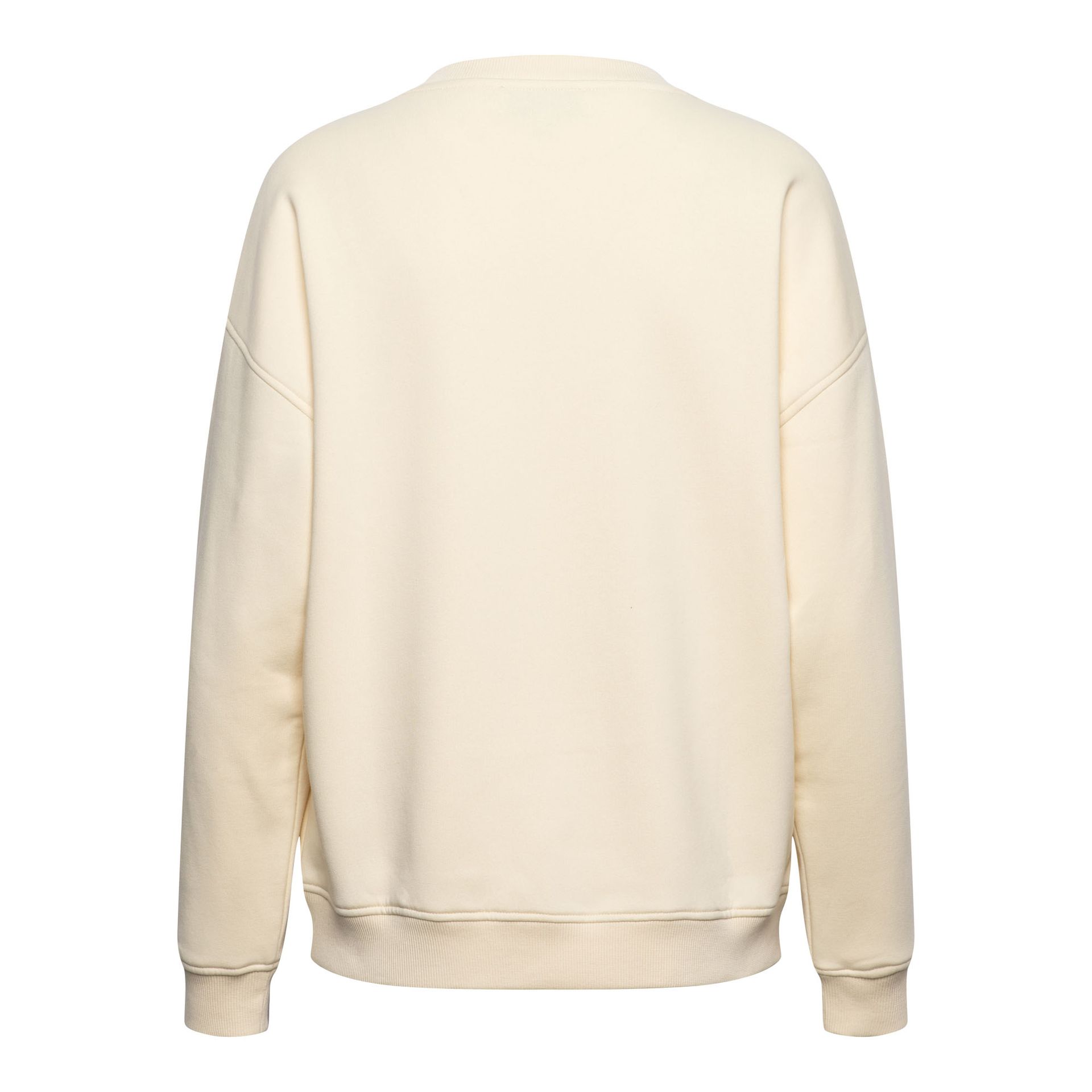 &Co Woman LE MARAIS 65011 vh-vanilla 2900168815073