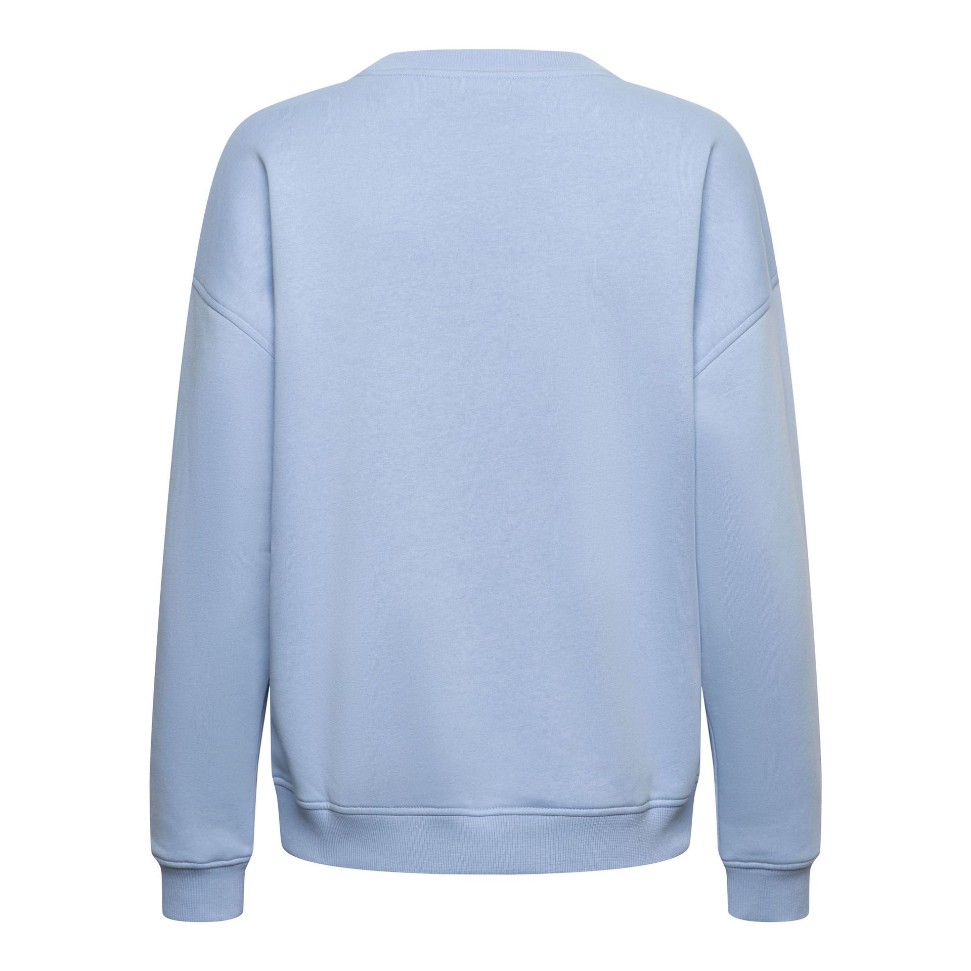 &Co Woman LE MARAIS 65060 bc-chambray 2900168816087