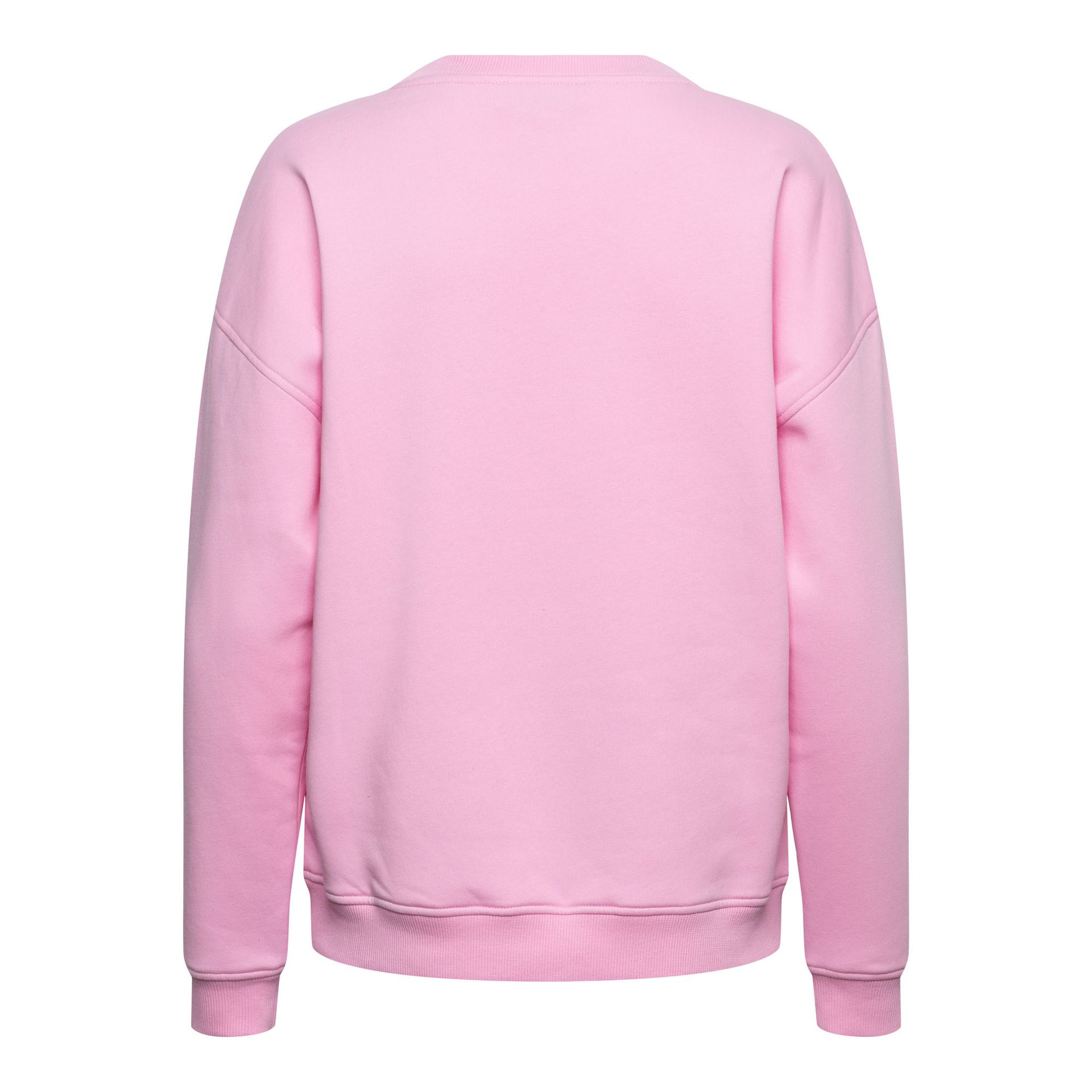 &Co Woman LE MARAIS 65081 s-pink 2900168817084