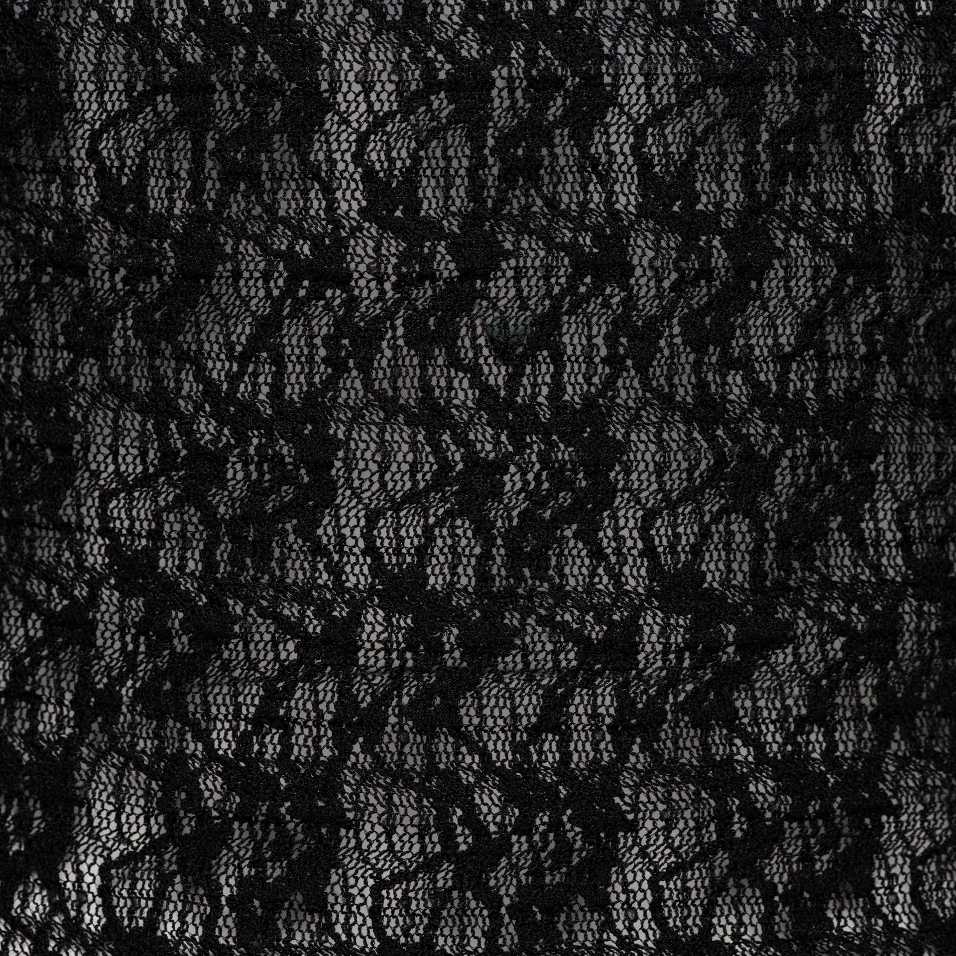 &Co Woman TRIS LACE 65050 a-black 2900168820060