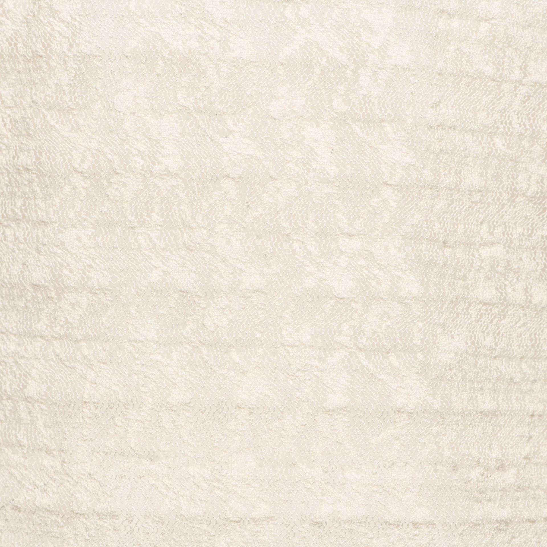 &Co Woman TRIS LACE 65011 vh-vanilla 2900168818074