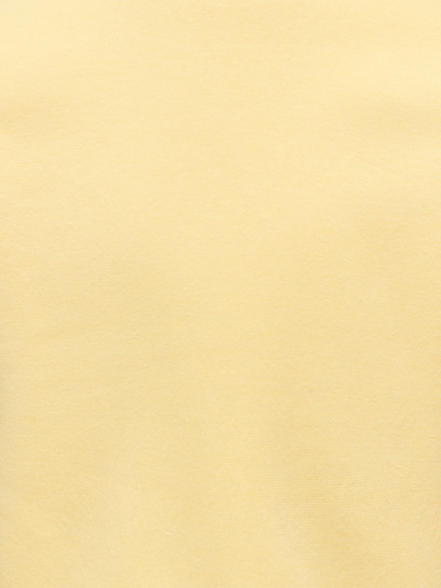 Only KOGSWEAT L/S BACK/SLEEVE PRINT SWT Mellow Yellow/Black/Tofu/Bracken/Ya 2900168887018