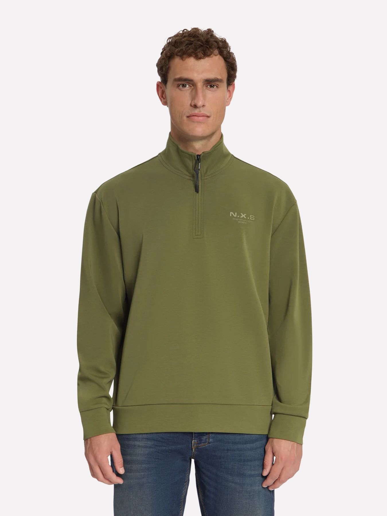 152 moss