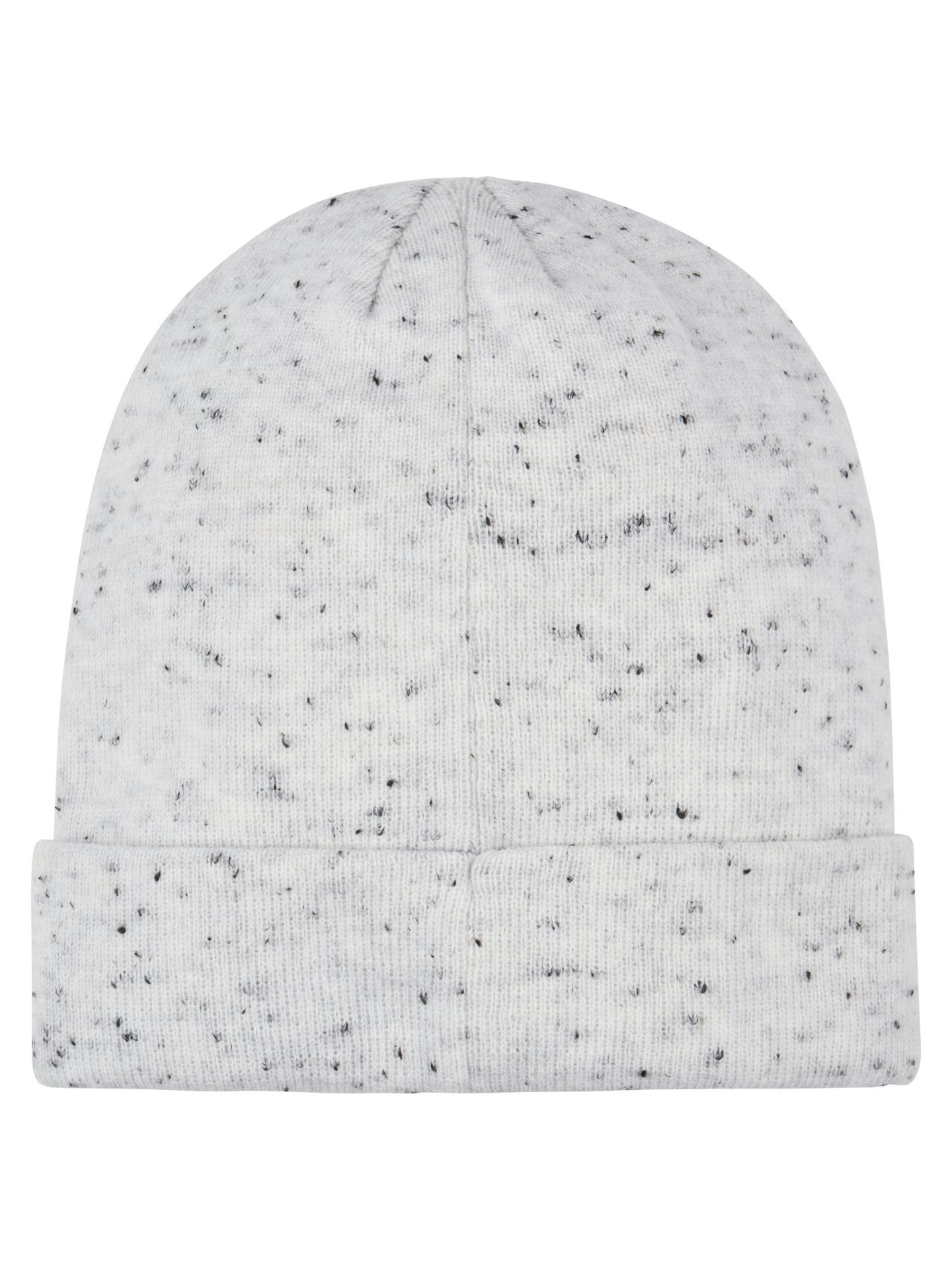 Petrol Industries Men Accesoires Cap 0009 antique white melee 2900169021015