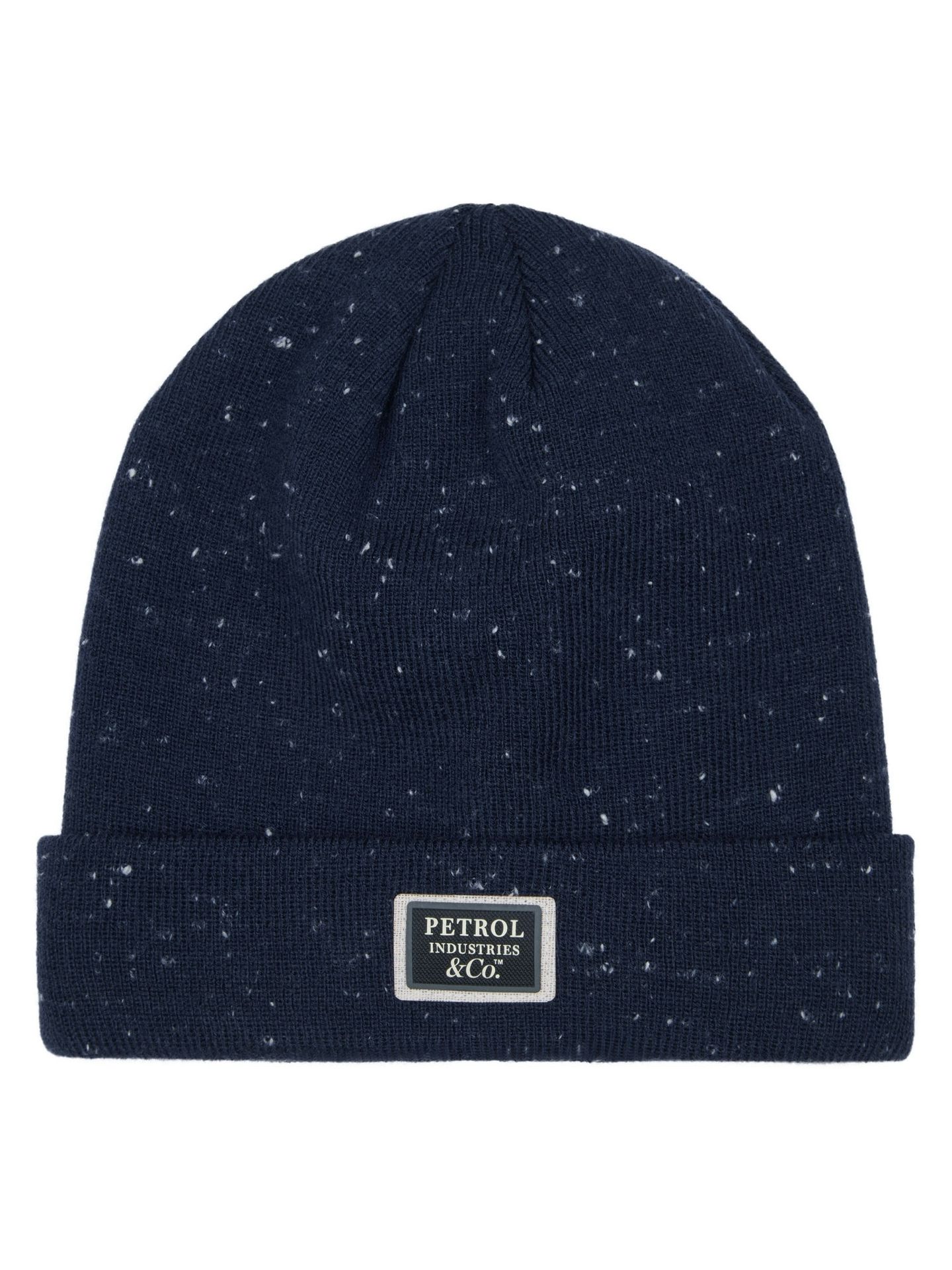 Petrol Industries Men Accesoires Cap 5092 royal navy 00119732-EKA26002700000164