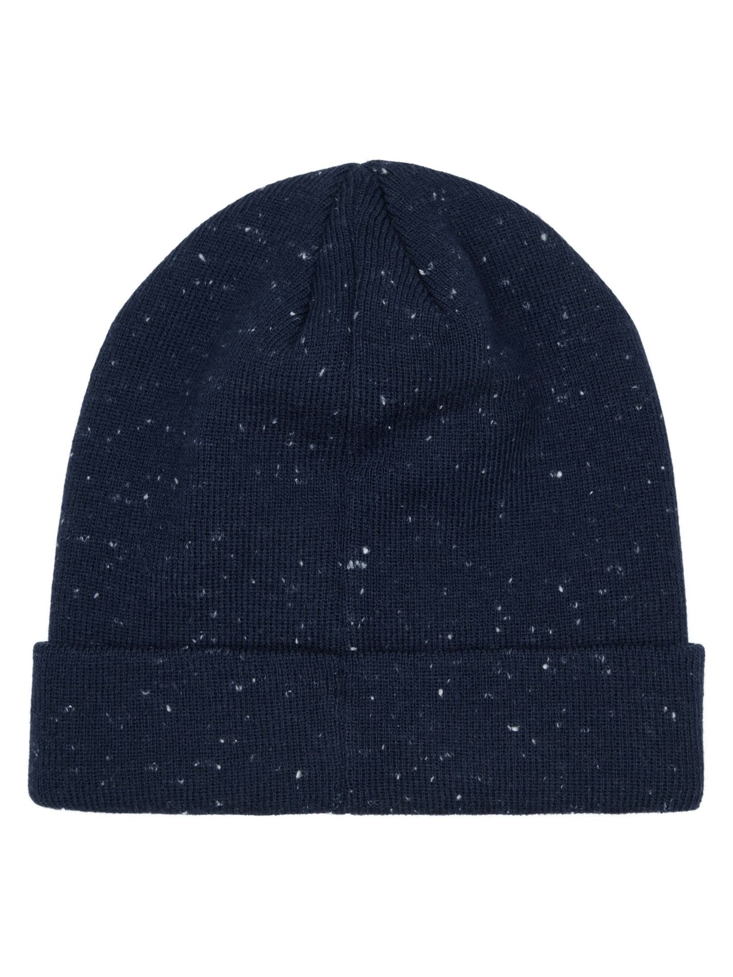Petrol Industries Men Accesoires Cap 5092 royal navy 2900169022012