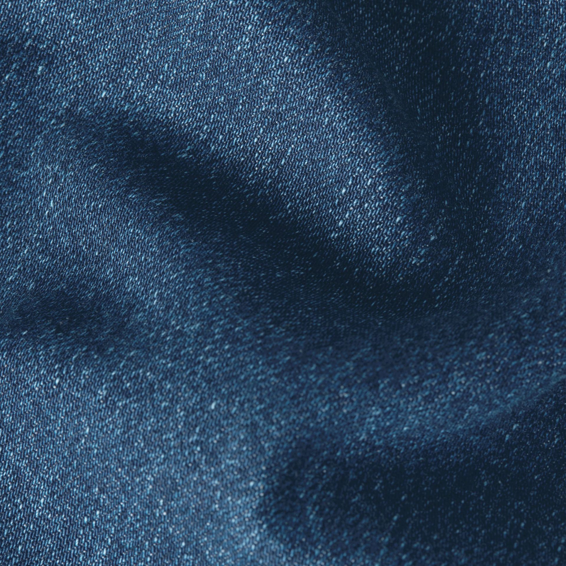 G-star Raw G-Straight Wmn J369 antique vespa 2900169083501