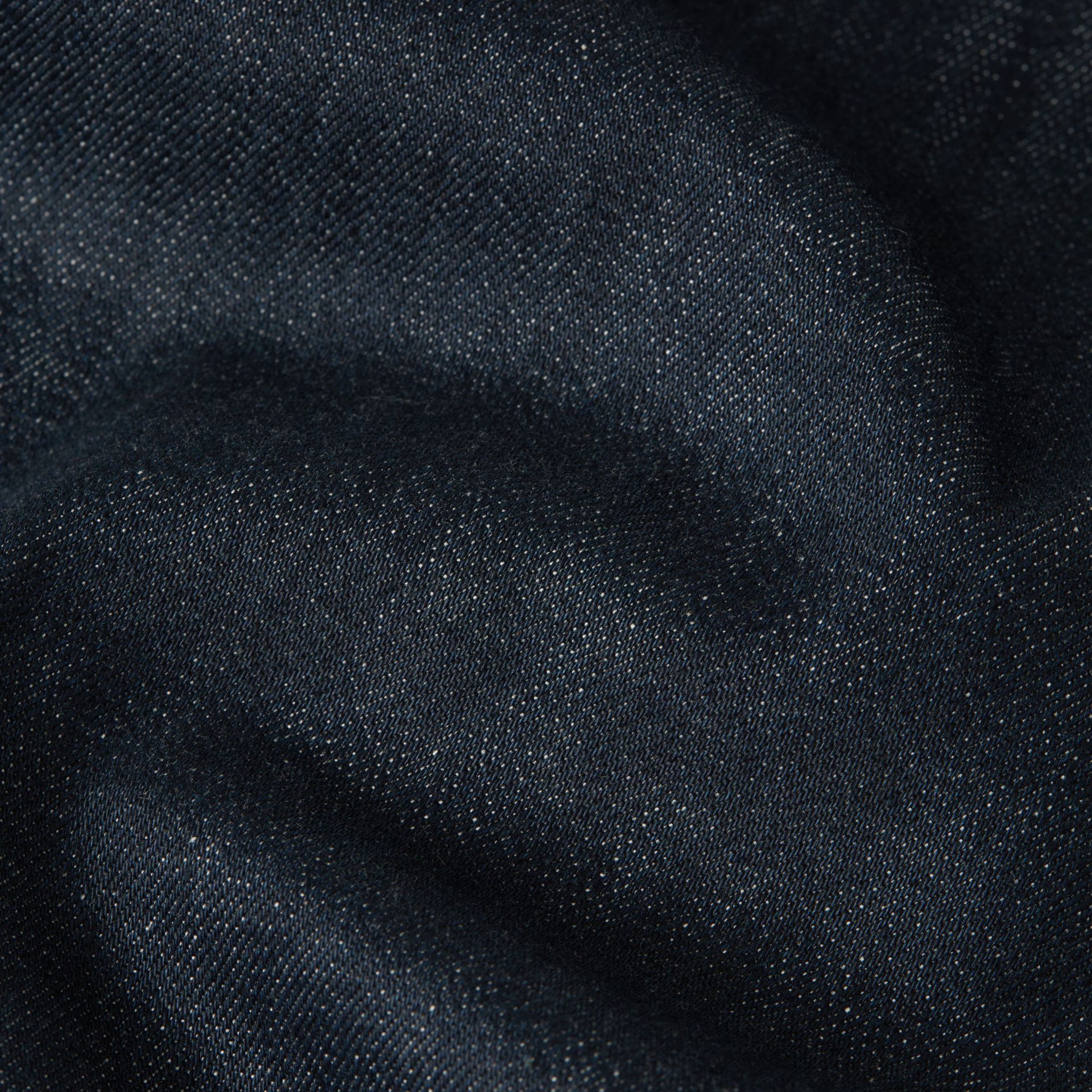 G-star Raw Deck 2.0 High Loose Wmn D926 neo raw denim 2900169084324