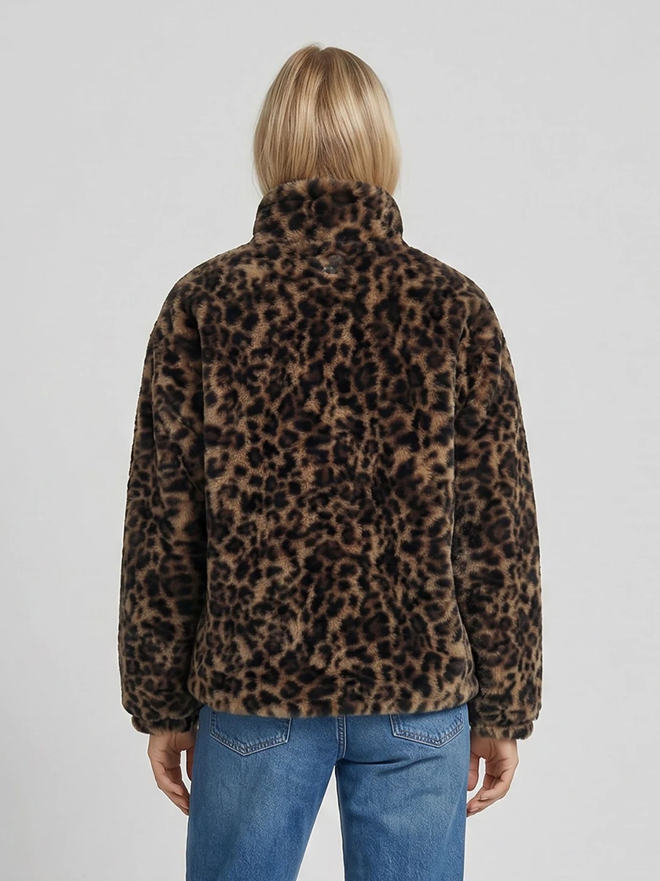 Covered Chloe 2 leo 2900170042085
