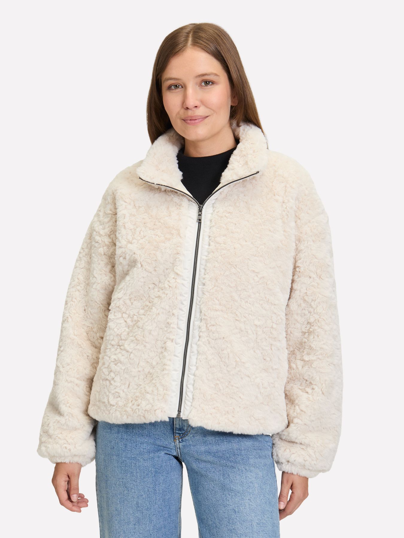 Covered Chloe 2 Beige 00119761-A3