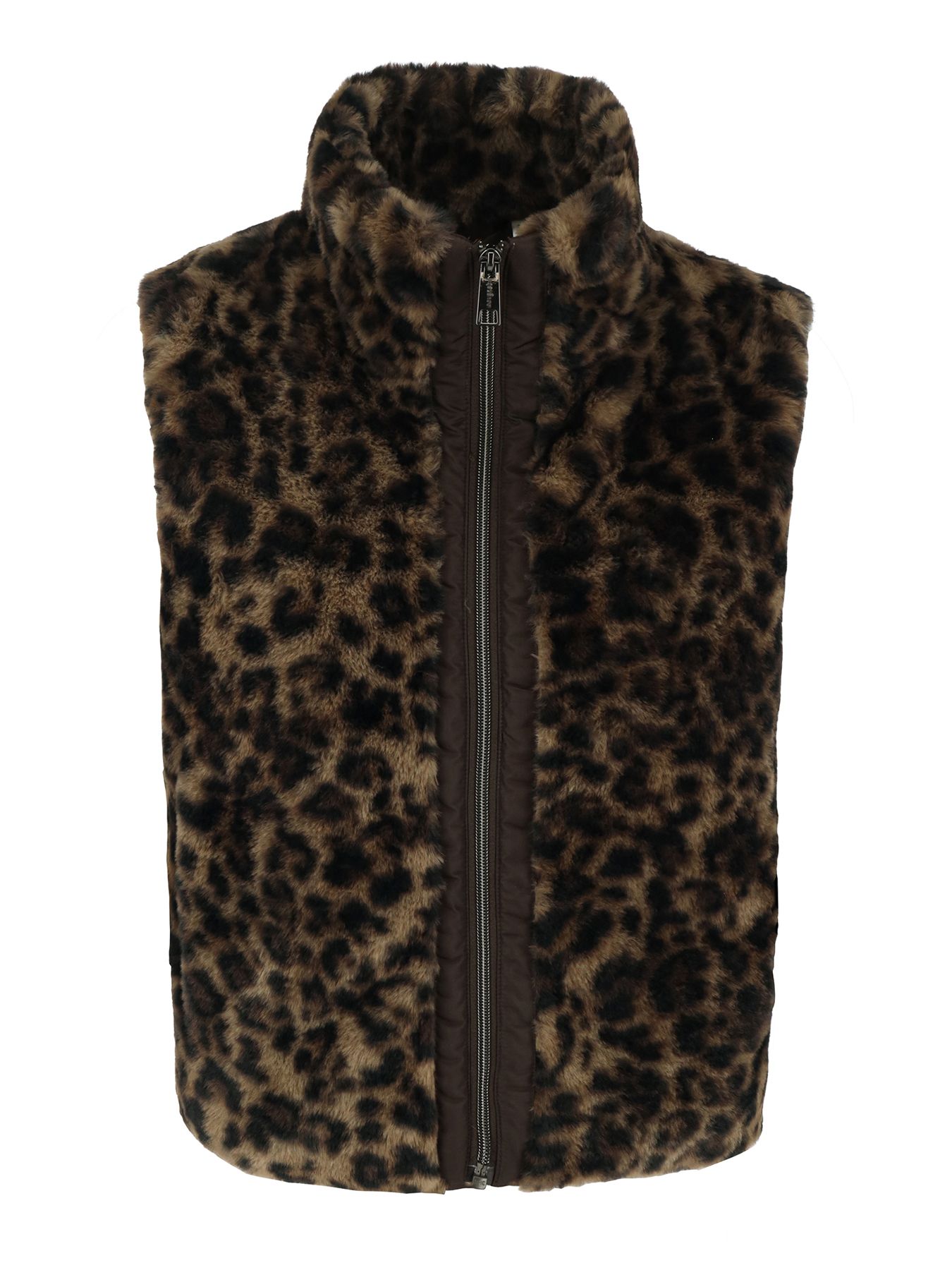 Covered Cleo 2 leo 2900169092077