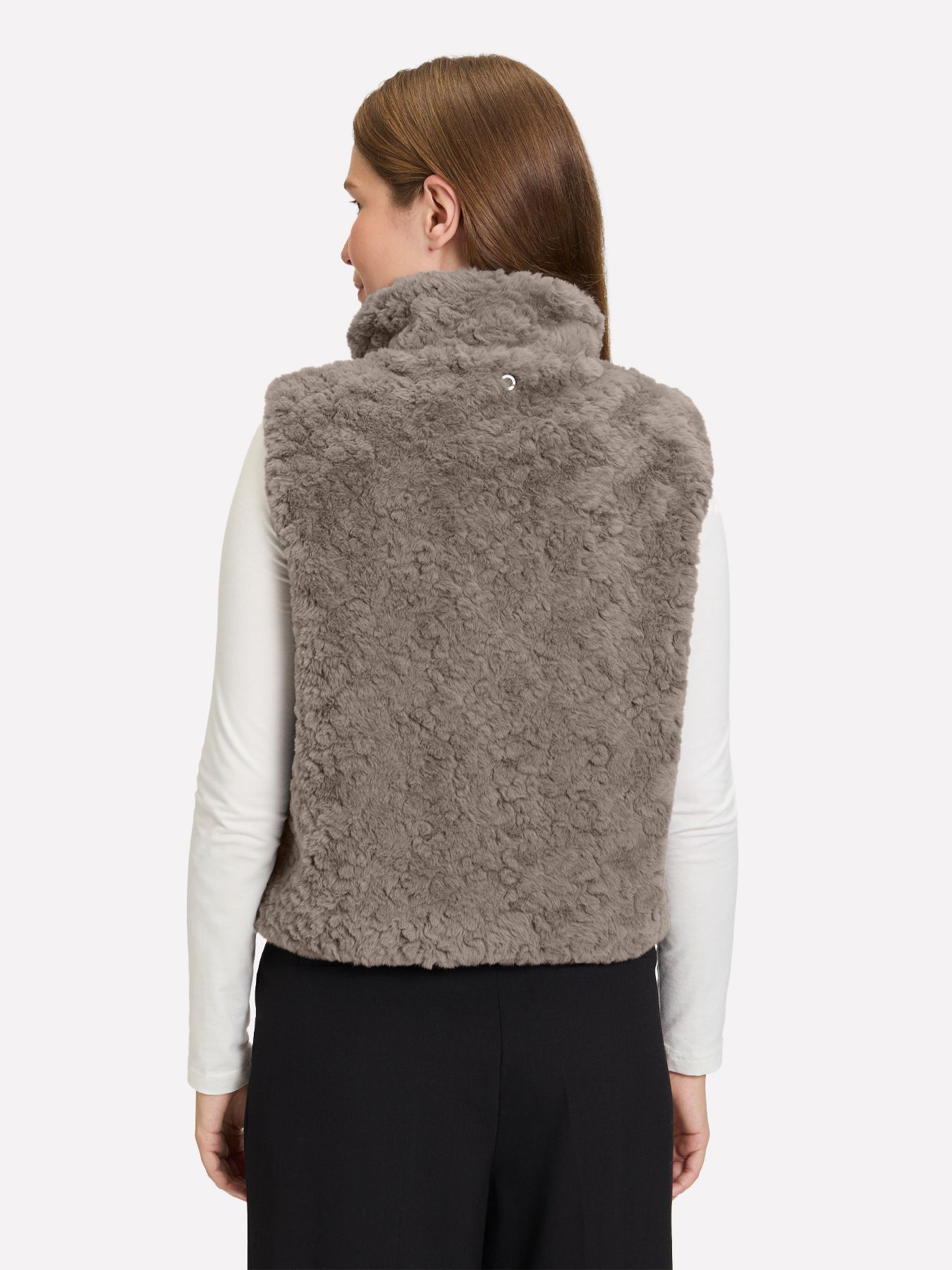 Covered Cleo 2 Fungi 2900169090066