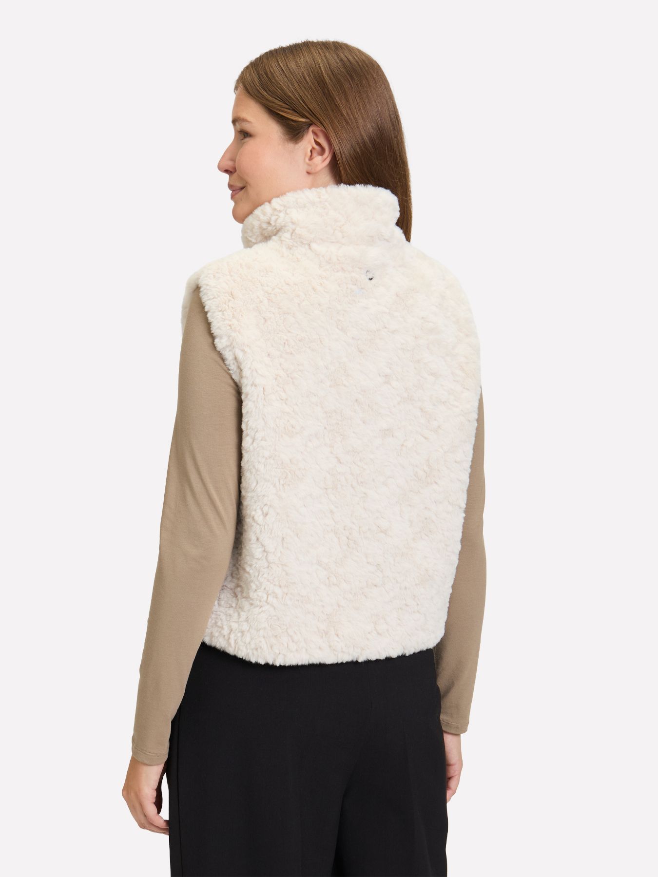 Covered Cleo 2 Beige 2900169091087