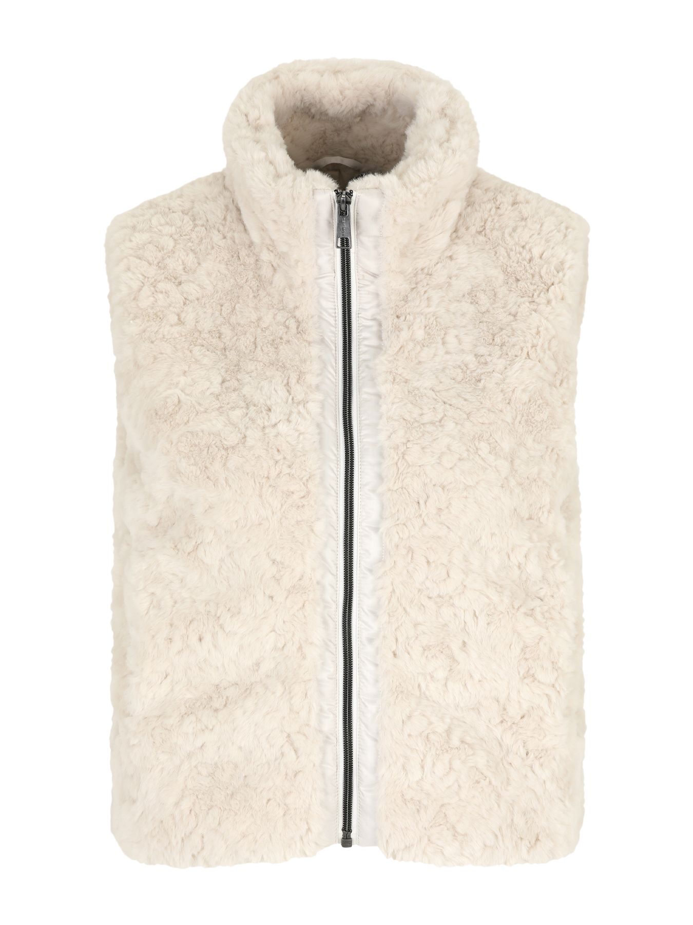 Covered Cleo 2 Beige 2900169091087