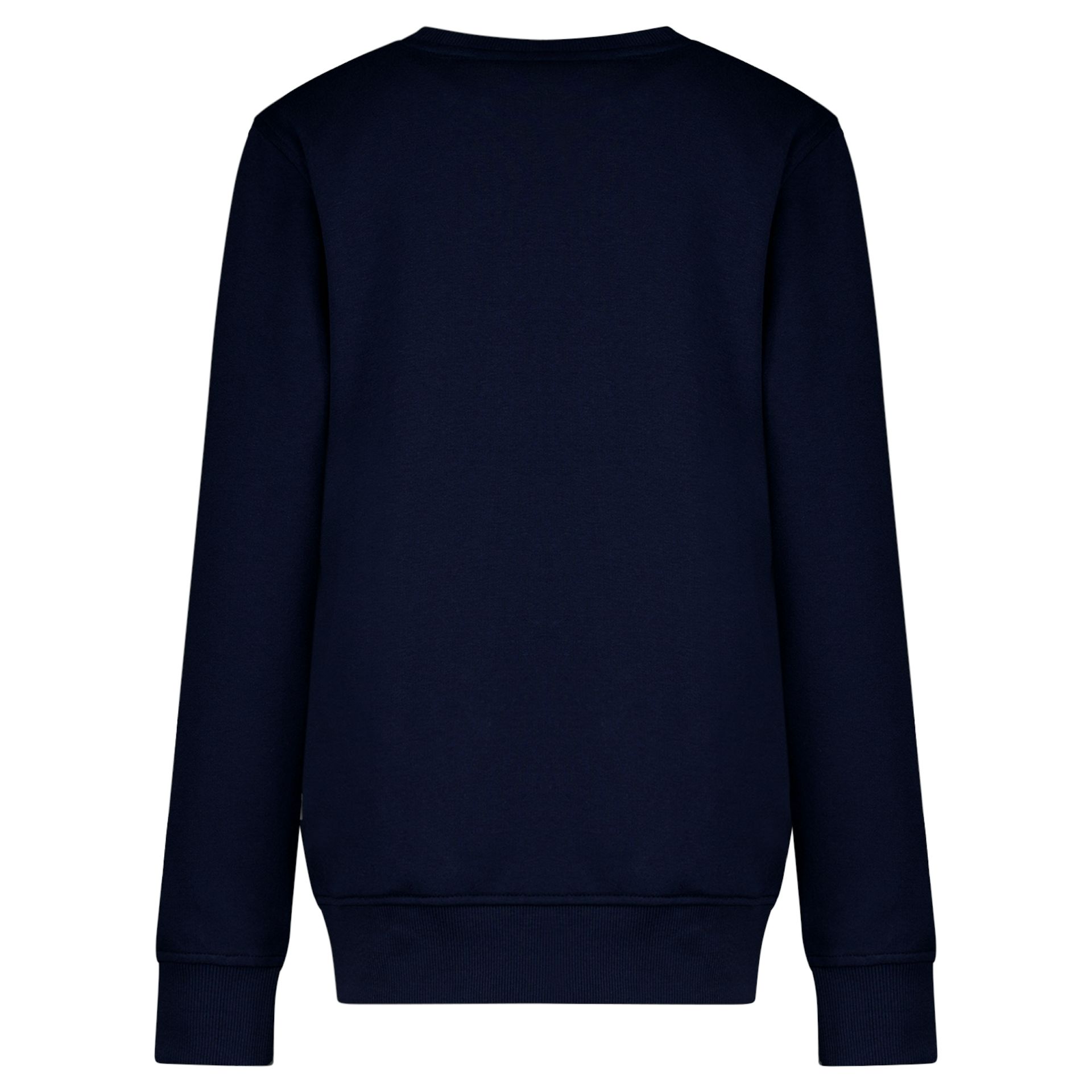 Cars jeans Kids FACCIO SW Black 12 navy 2900169424038