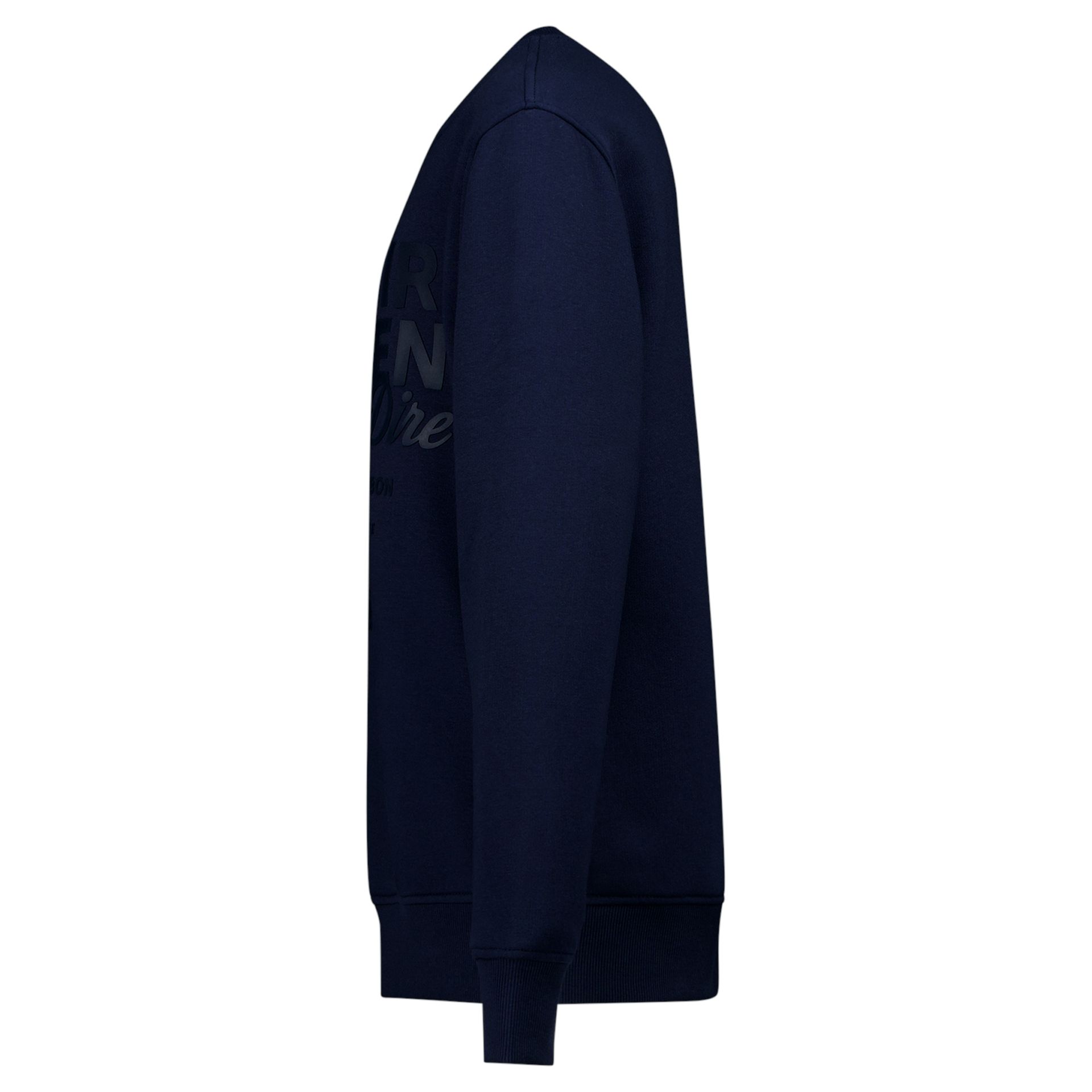 Cars jeans Kids FACCIO SW Black 12 navy 2900169424038