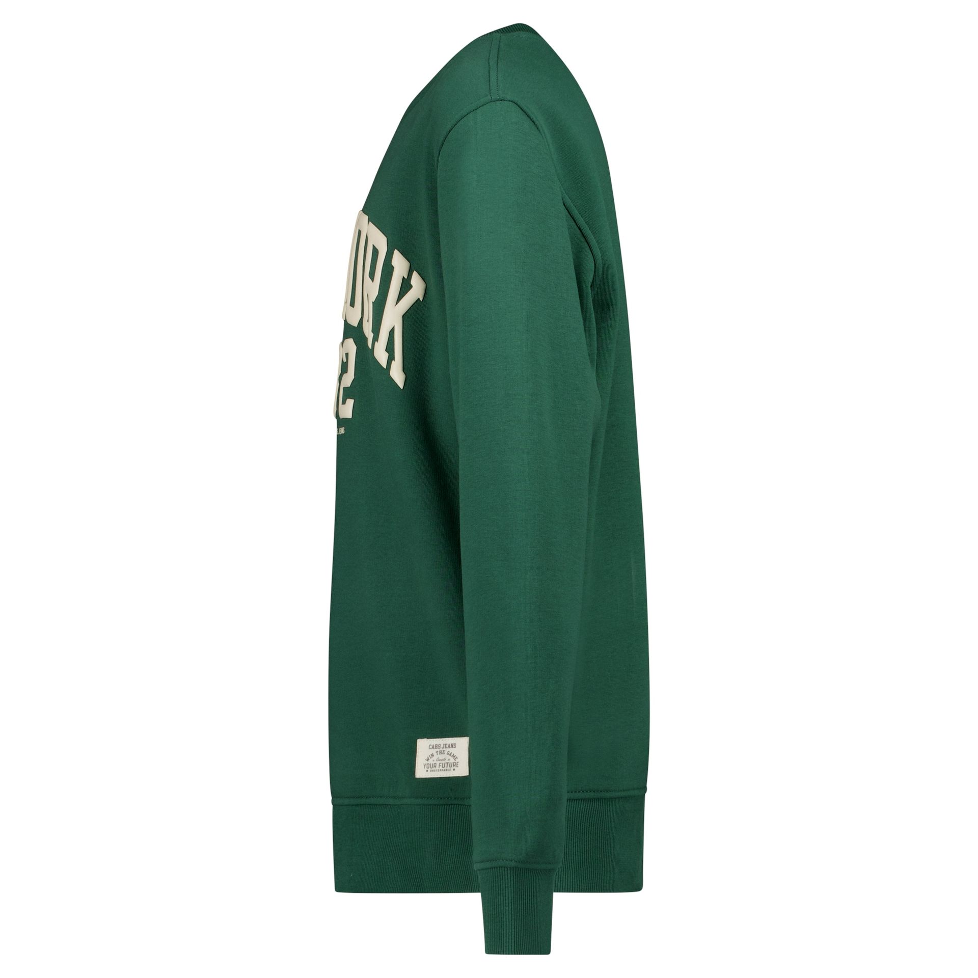Cars jeans Kids RULFO SW Green 55 green 2900169428050