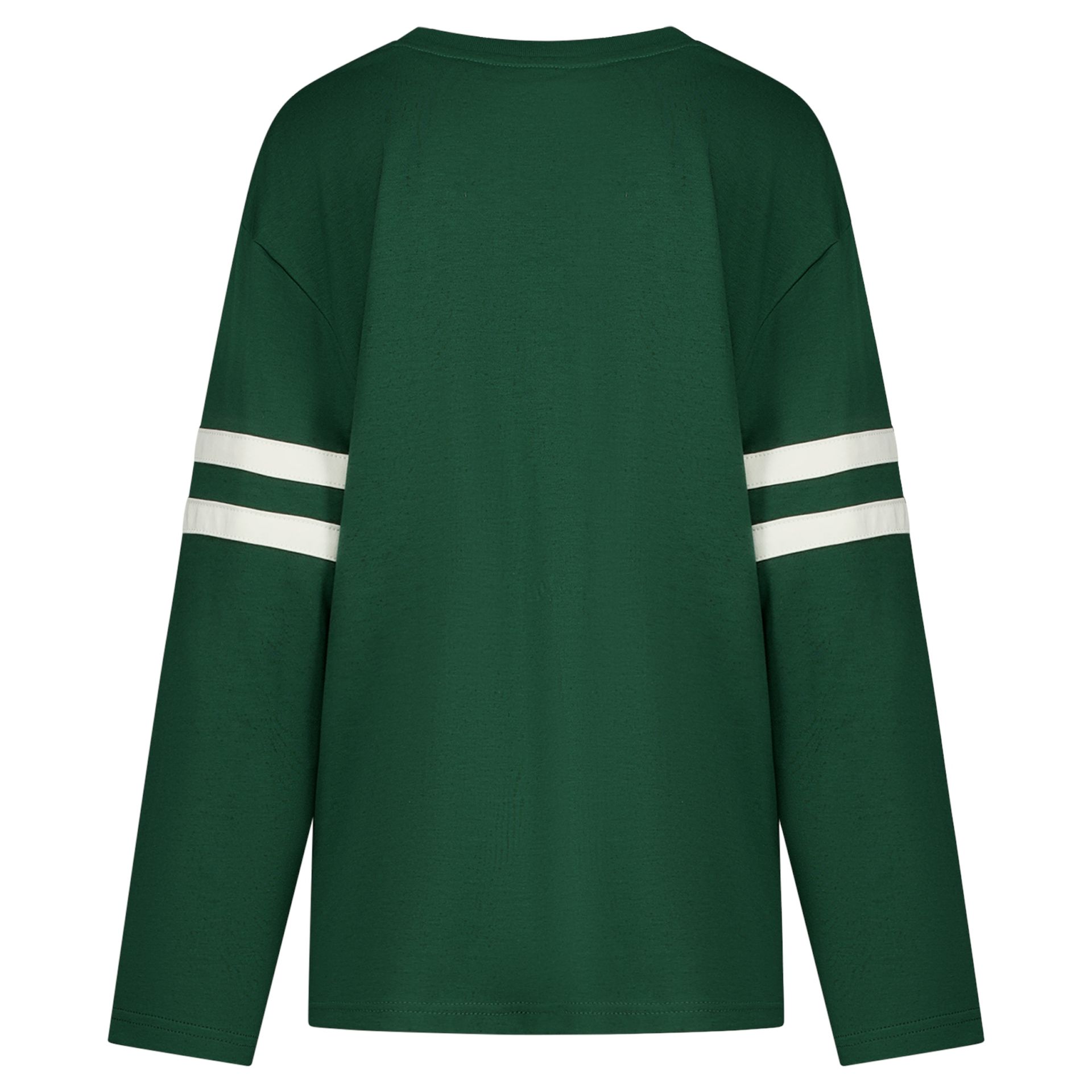 Cars Jeans Jongens Kids TRYNNO LS TS Sea Green 54 sea green 2900169430039