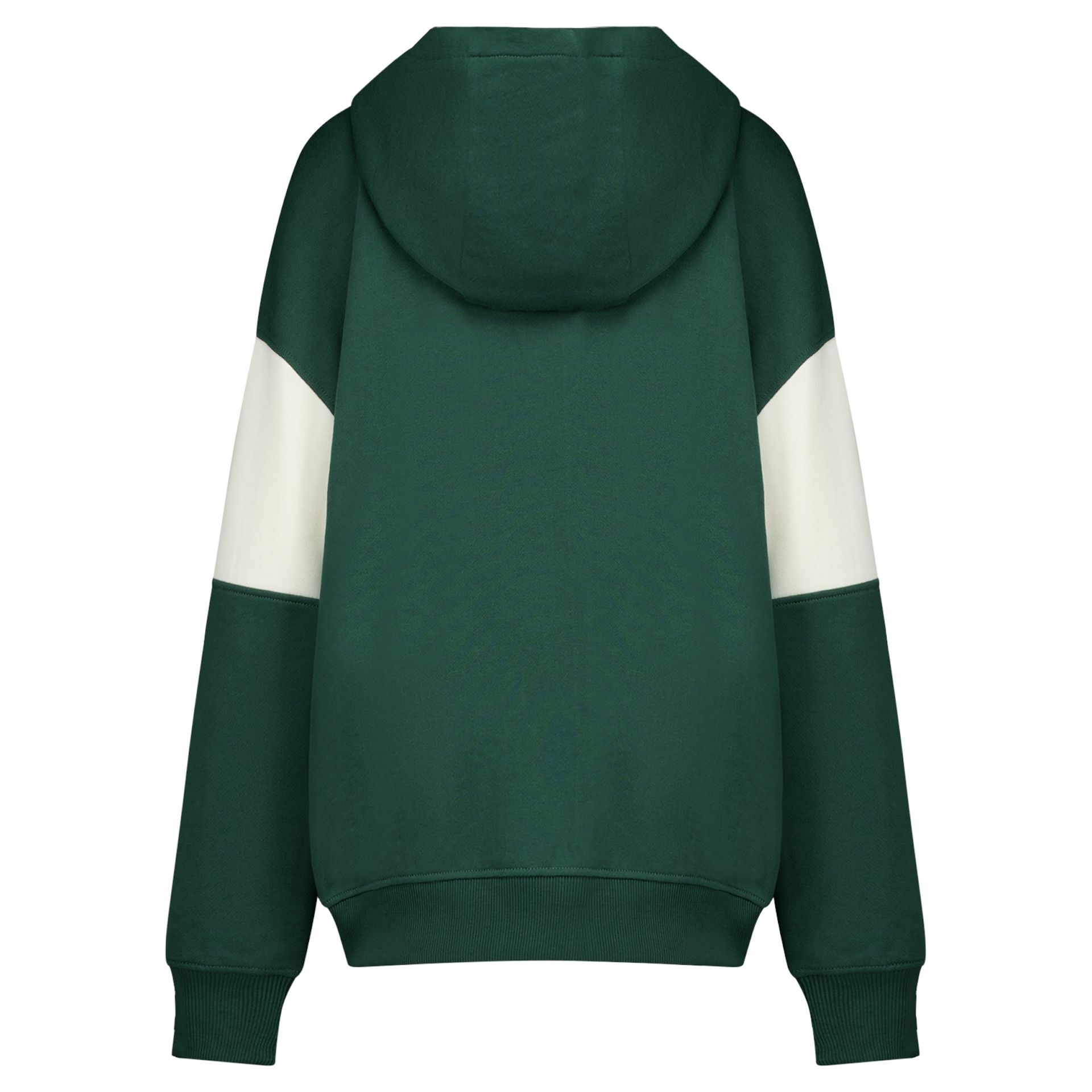 Cars jeans Kids BAGGIO SW Hood Sea Green 54 sea green 2900169433078