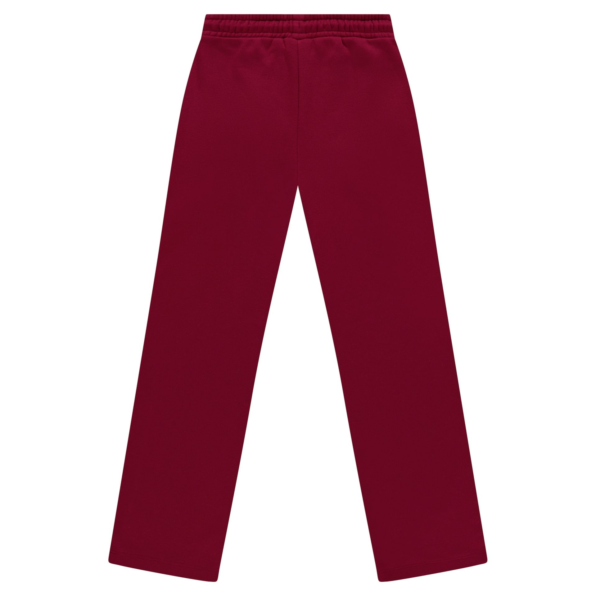 Cars Jeans Meisjes Kids DEY SW Pant Burgundy 58 burgundy 2900169435010