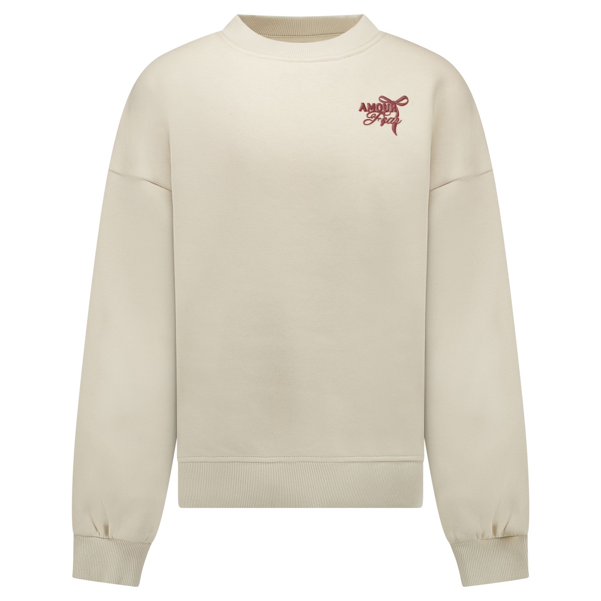 Cars Meisjes Kids SUZIE SW Burgundy 83 sand 00119976-EKA03000200000029