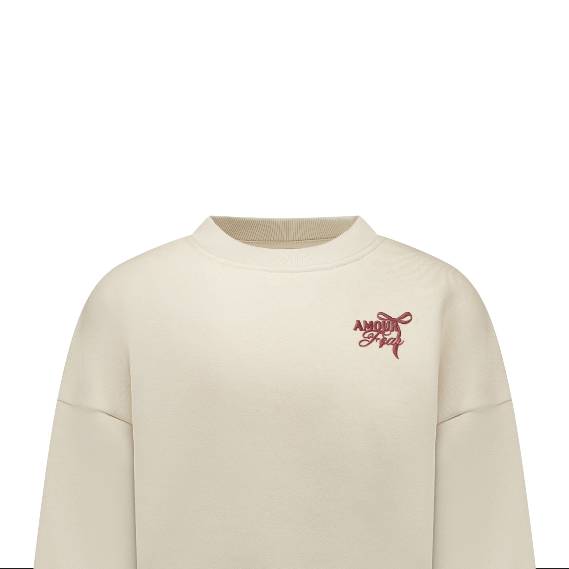 Cars Meisjes Kids SUZIE SW Burgundy 83 sand 2900169440014