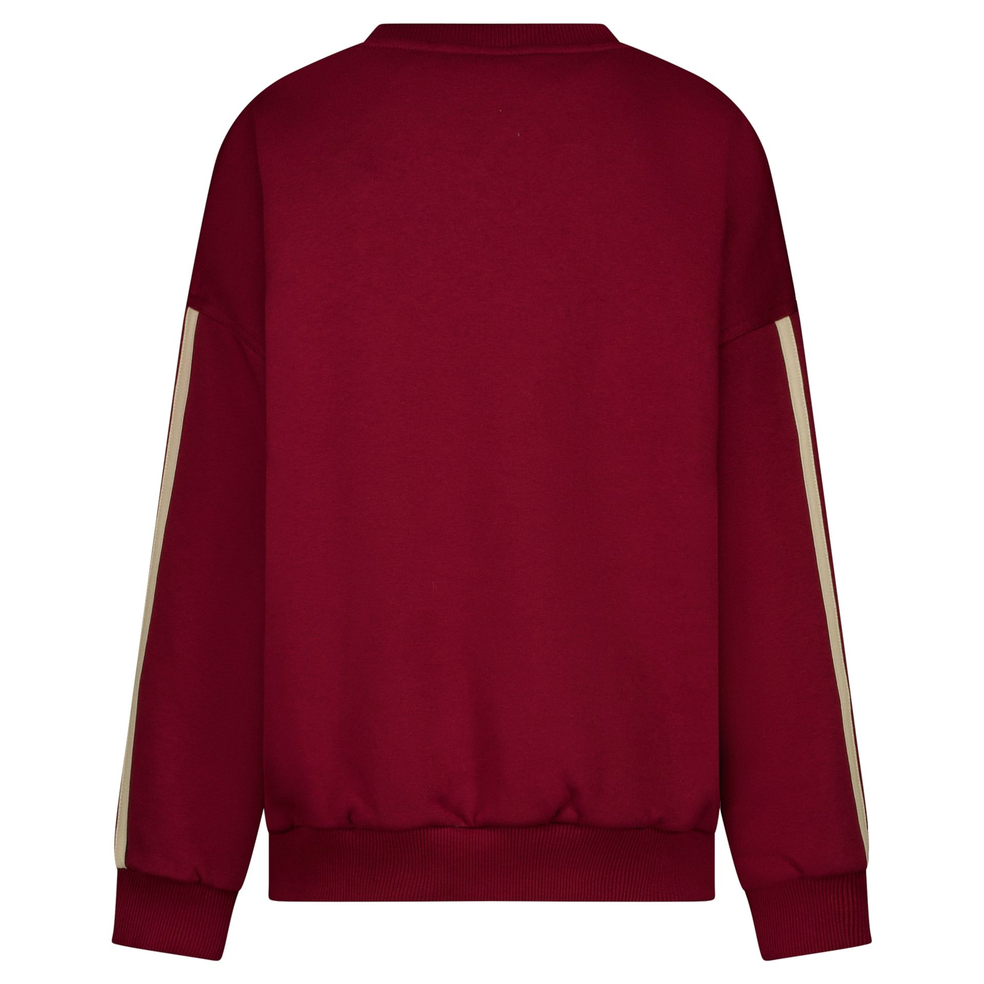 Cars Jeans Meisjes Kids LERIE SW Burgundy 58 burgundy 2900169444050