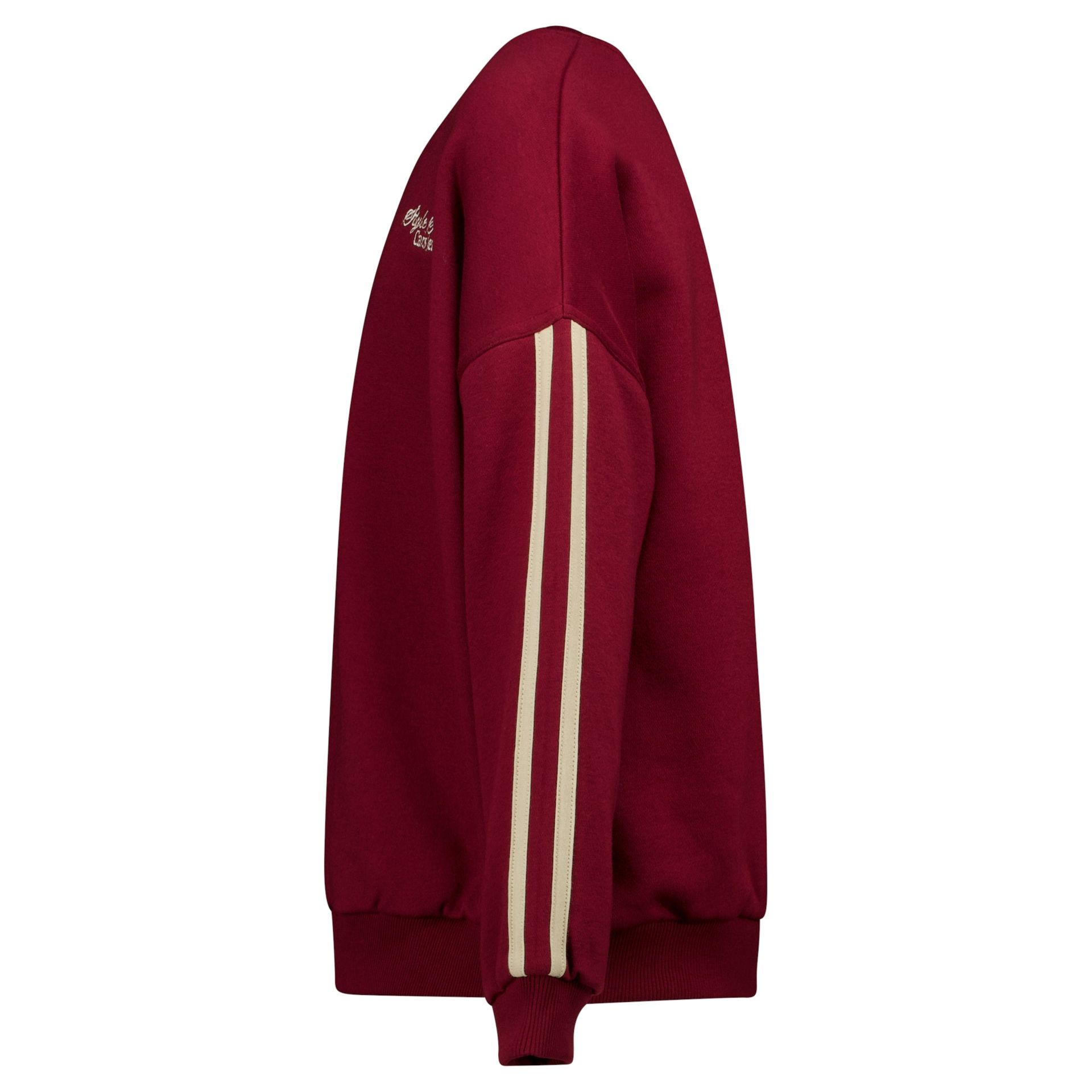 Cars Jeans Meisjes Kids LERIE SW Burgundy 58 burgundy 2900169444050