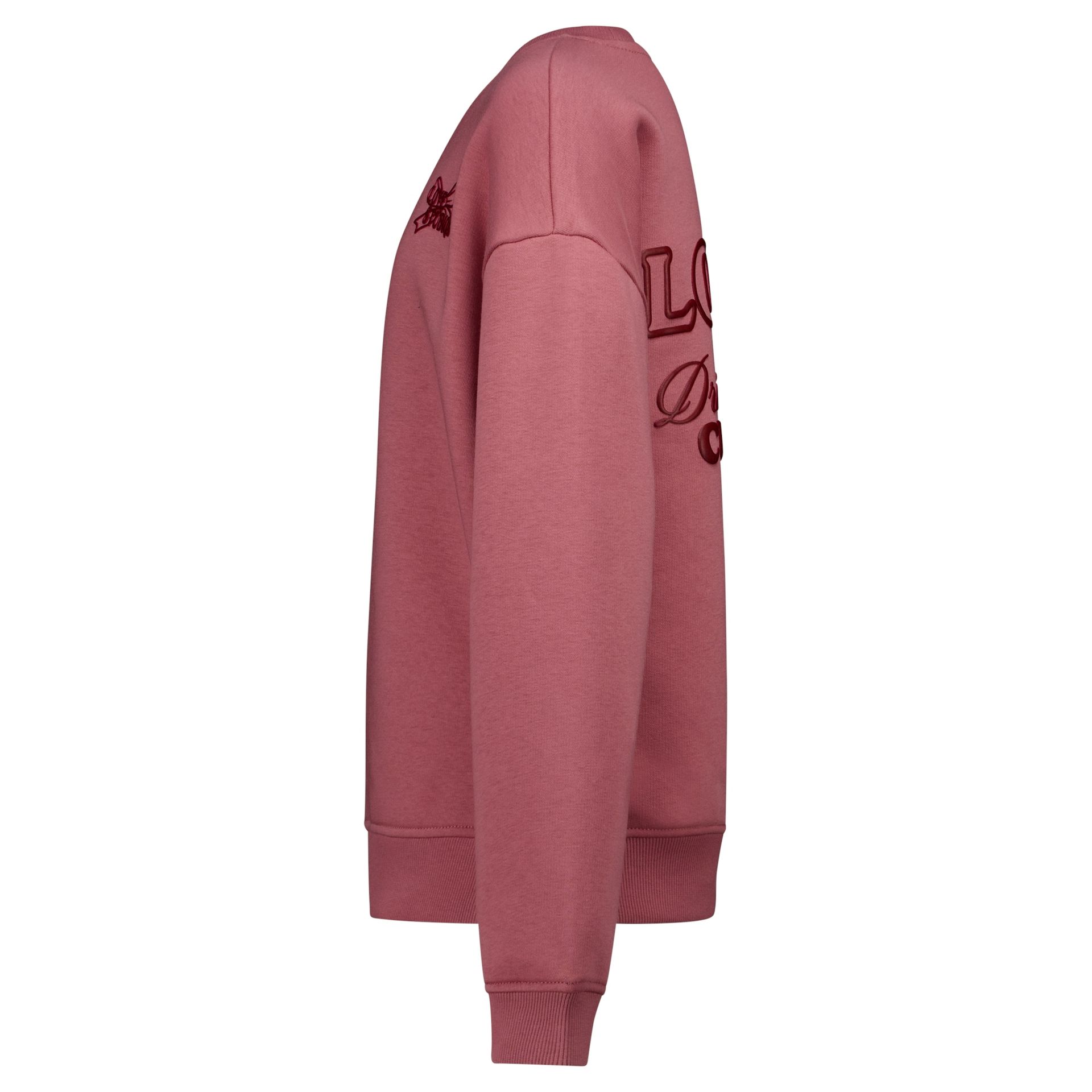 Cars Meisjes Kids CLEO SW Soft Pink 68 soft pink 2900169447037