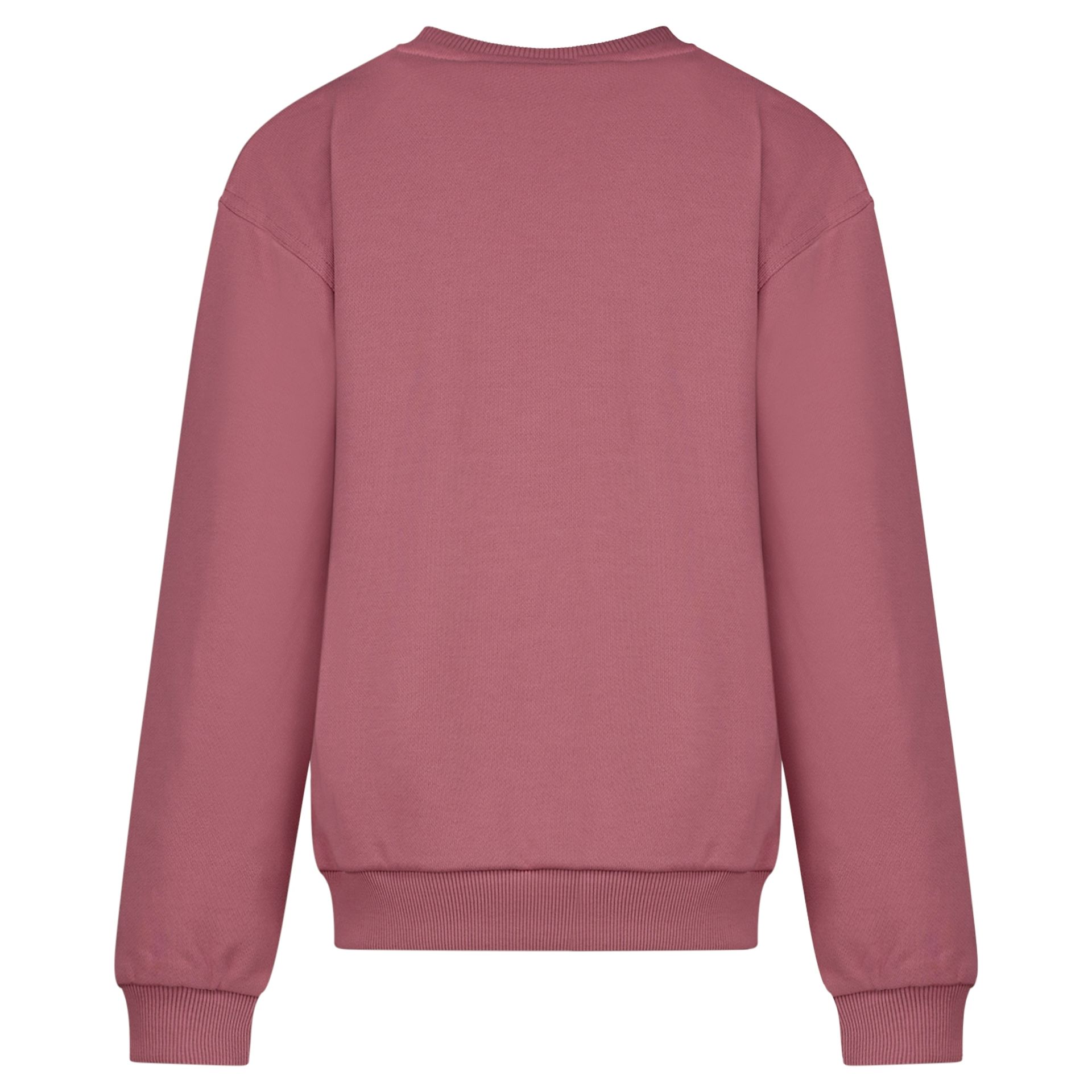 Cars Jeans Meisjes Kids TAMY SW Red 68 soft pink 2900169451034