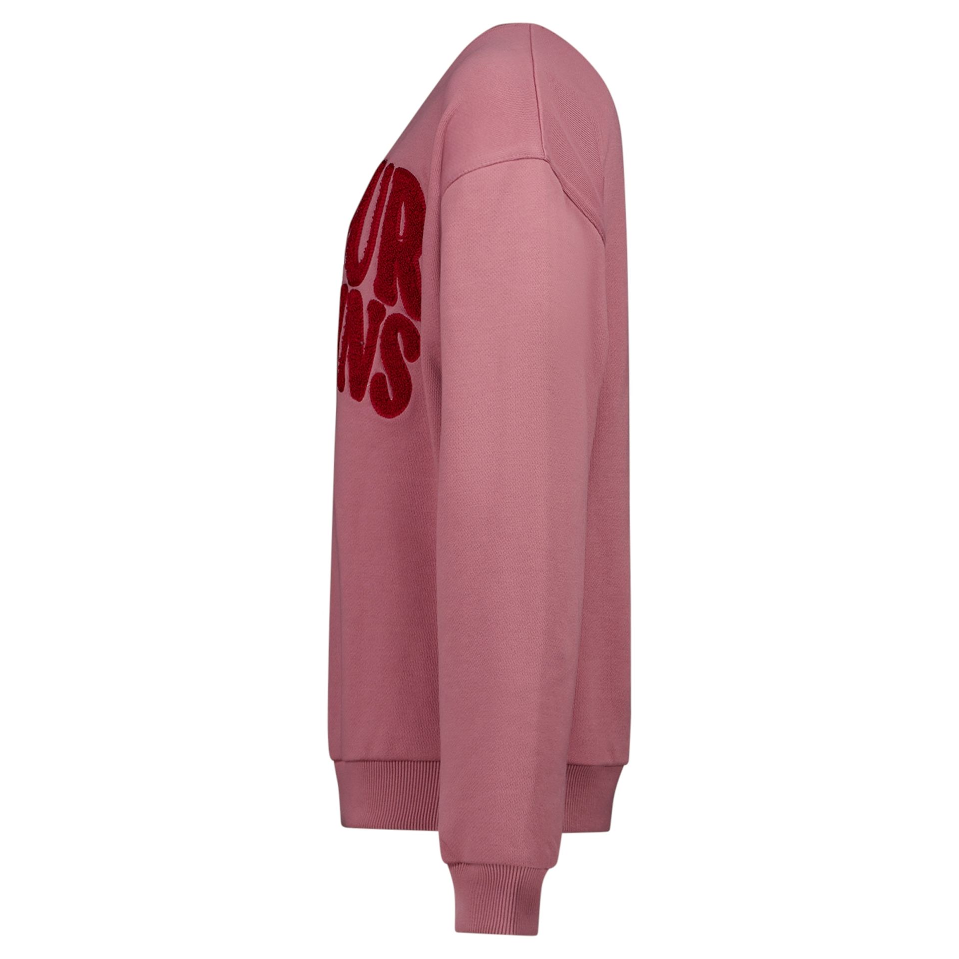 Cars Jeans Meisjes Kids TAMY SW Red 68 soft pink 2900169451034