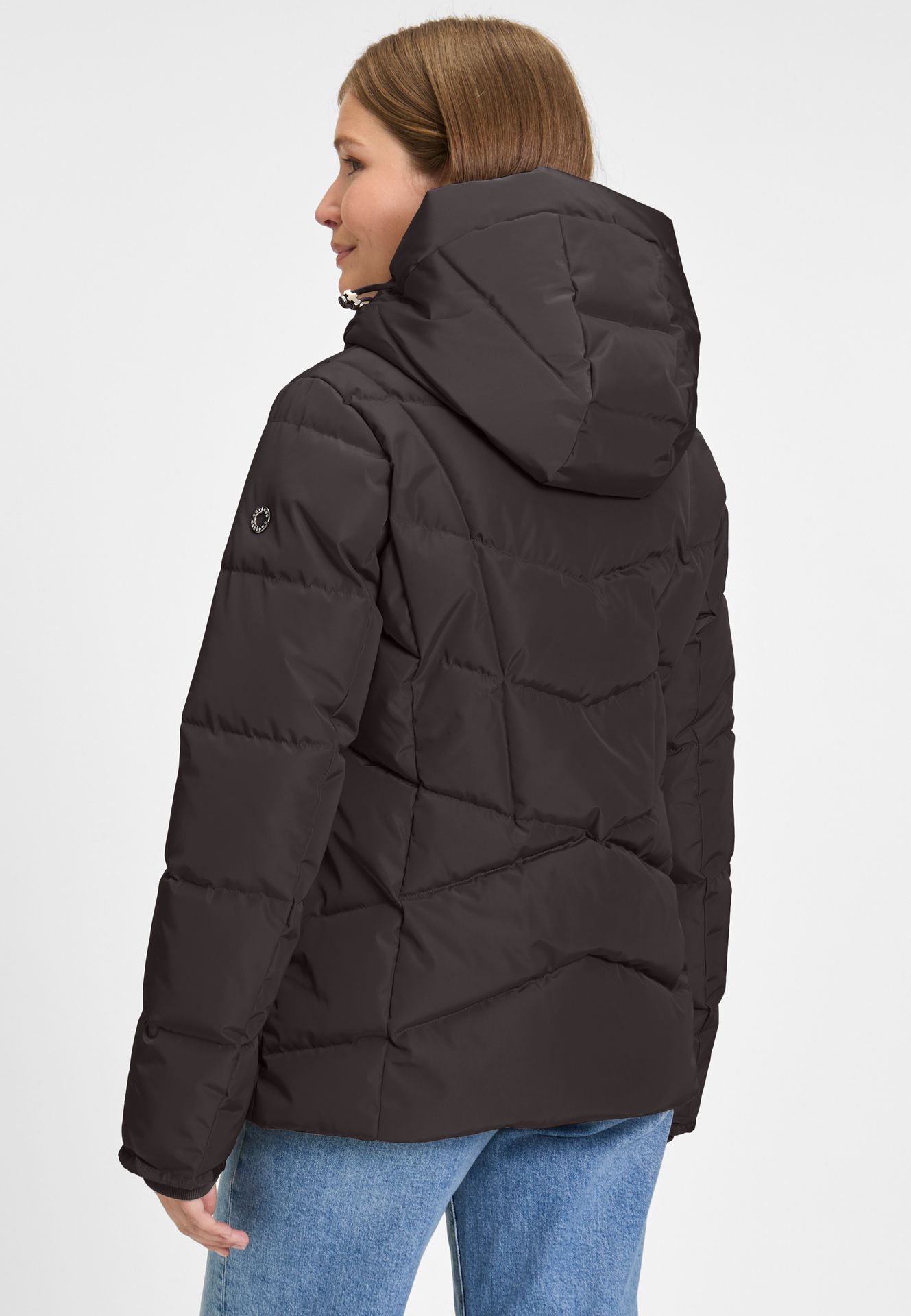 Covered Anna 4 After Dark 2900169457067