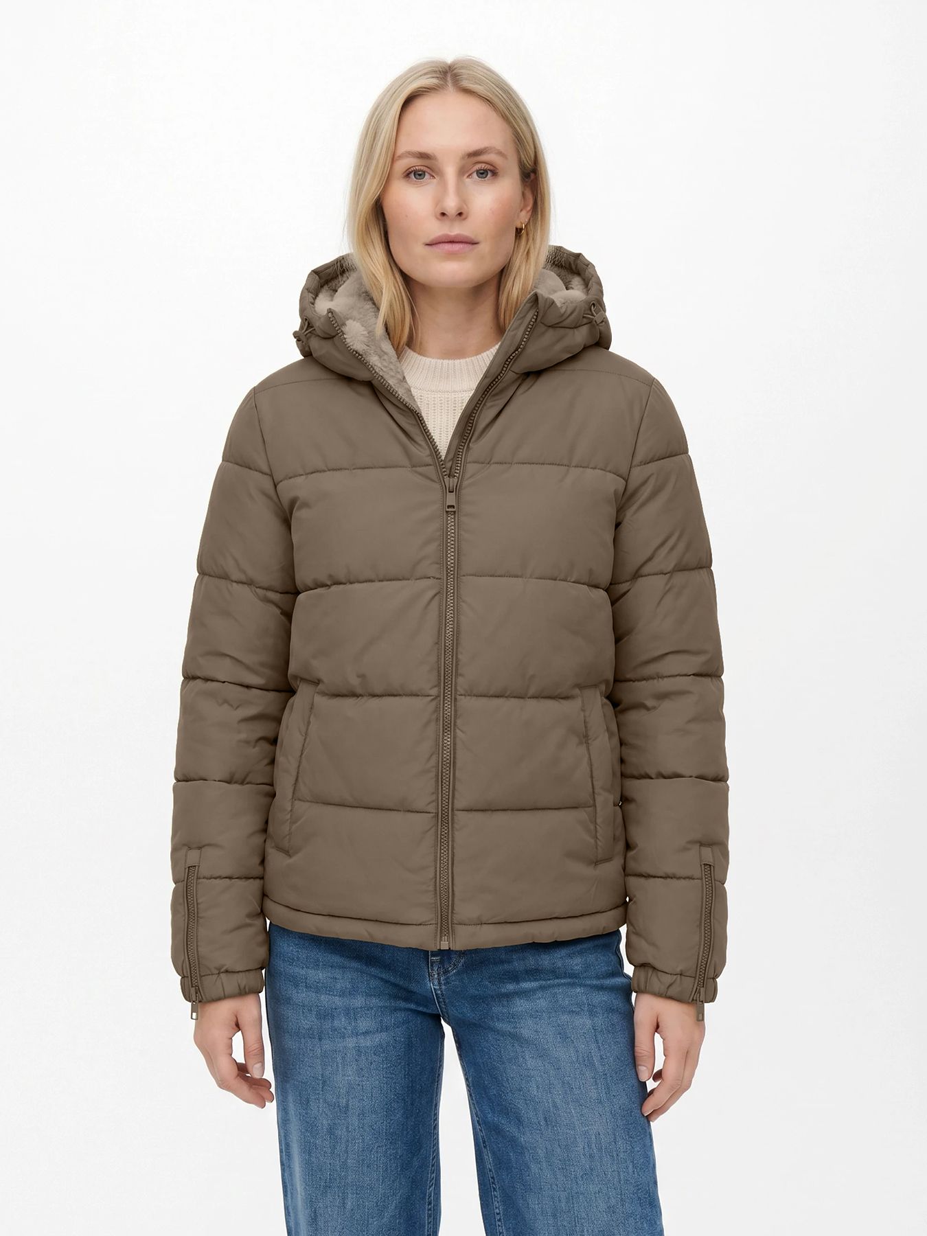 Covered Alana Cub 00119988-CUB