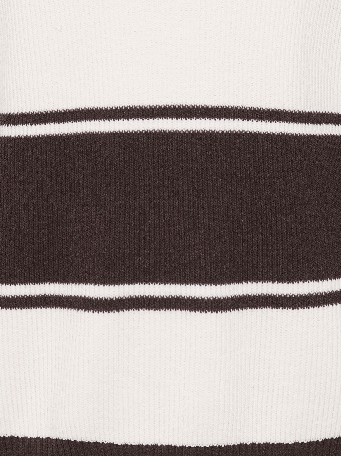 Only & Sons ONSRODGER RLX POLO KNIT Cloud Dancer/LOCALS 2900169465055
