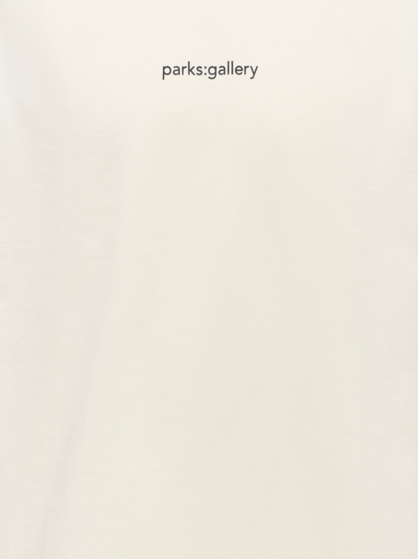 Only & Sons ONSFRED TEXT LIFE RLX LS TEE Egret/VINTAGE INDIGO 2900169470011
