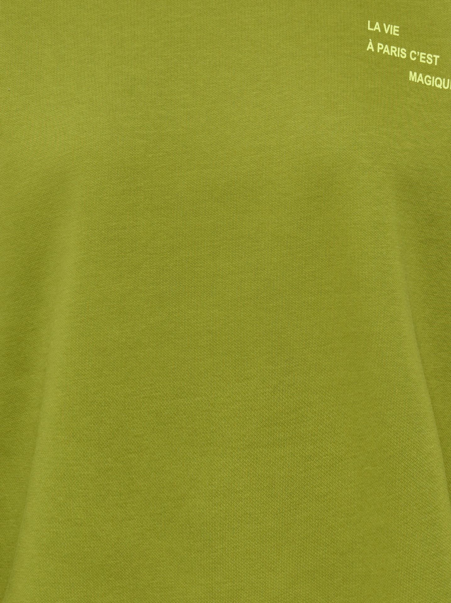 Only ONLZENJA BOXY L/S BOX PRI CS SWT Cardamom Seed/Atelier 00120003-EKA26011400003726
