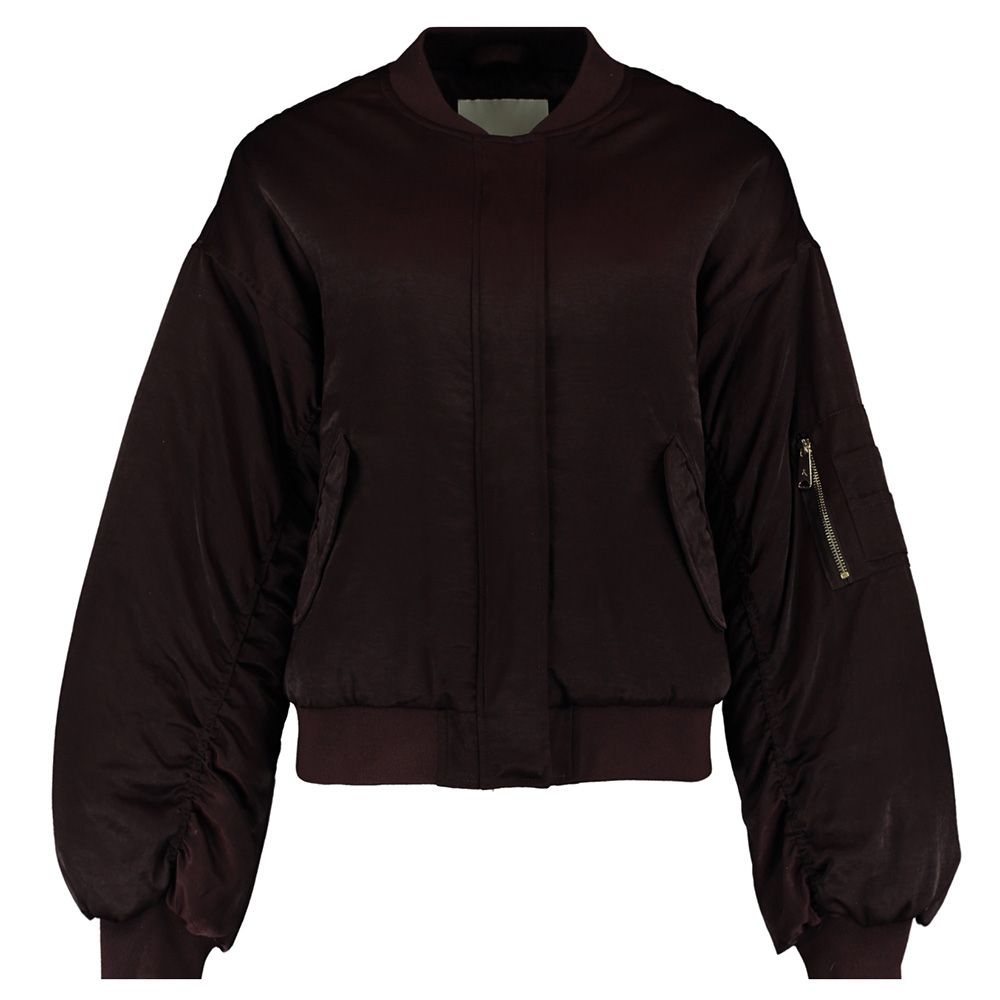 Harper & Yve LENORA-JA 635 huckleberry 00120009-EKA26014200000040