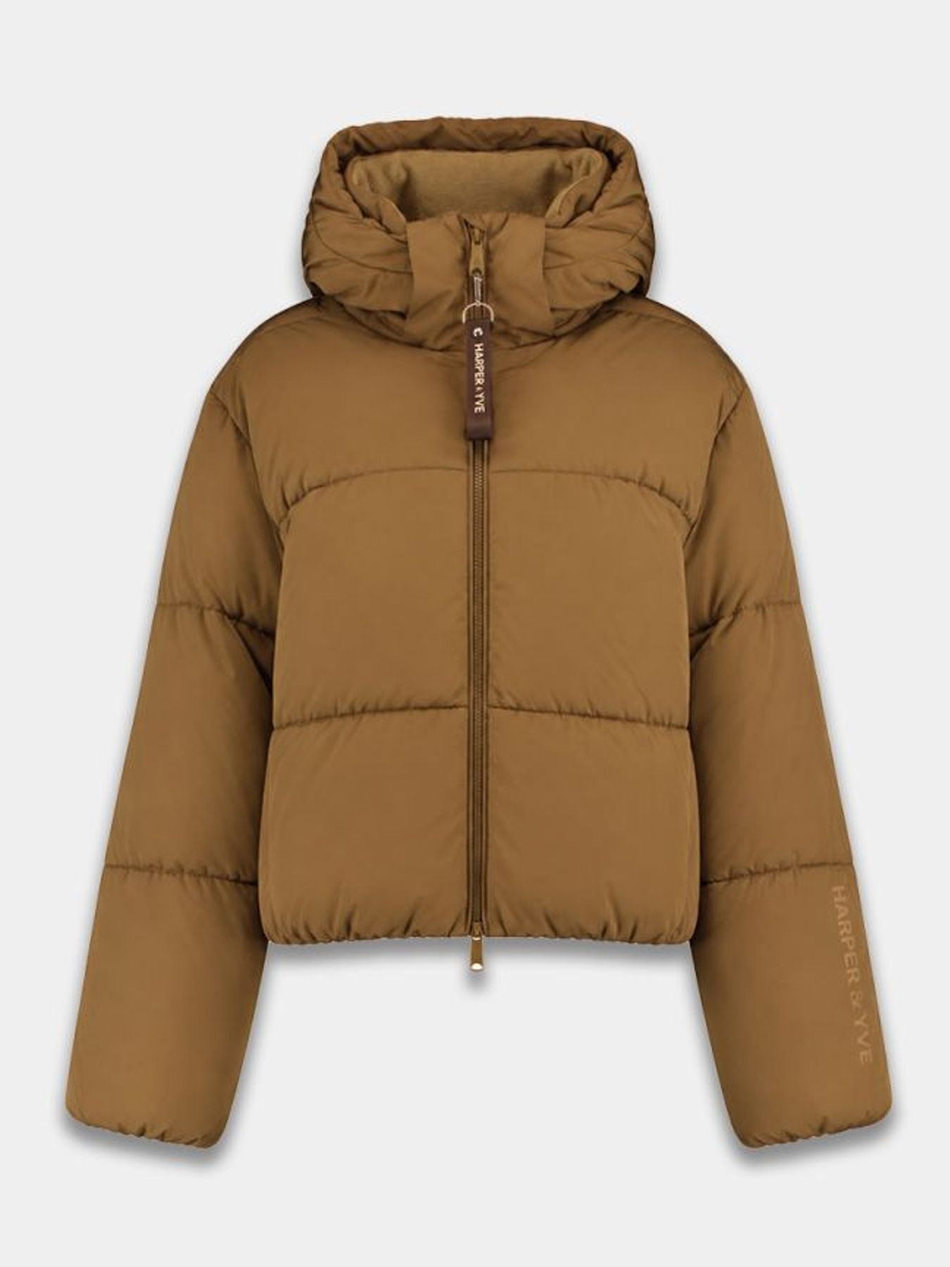 Harper & Yve IBBY-JA 543 new olive 2900169514043