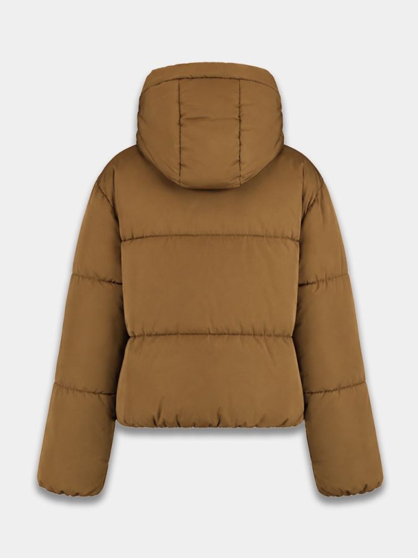Harper & Yve IBBY-JA 543 new olive 2900169514043