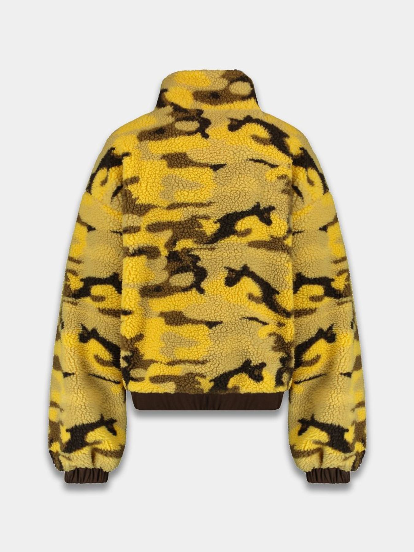 Harper & Yve DAGMAR-CA 729 camo 2900169515064