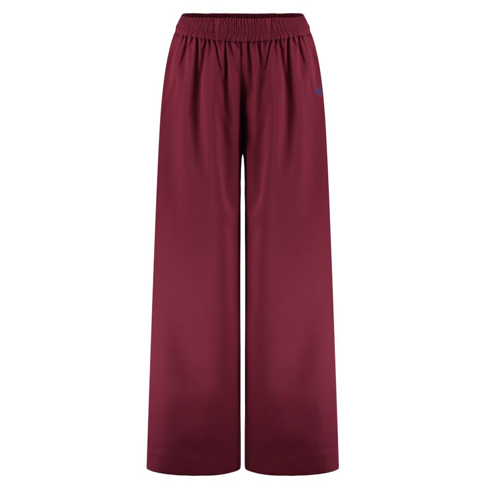 Harper & Yve MEIKE-PA 328 rumba red 00120012-EKA26014200000043